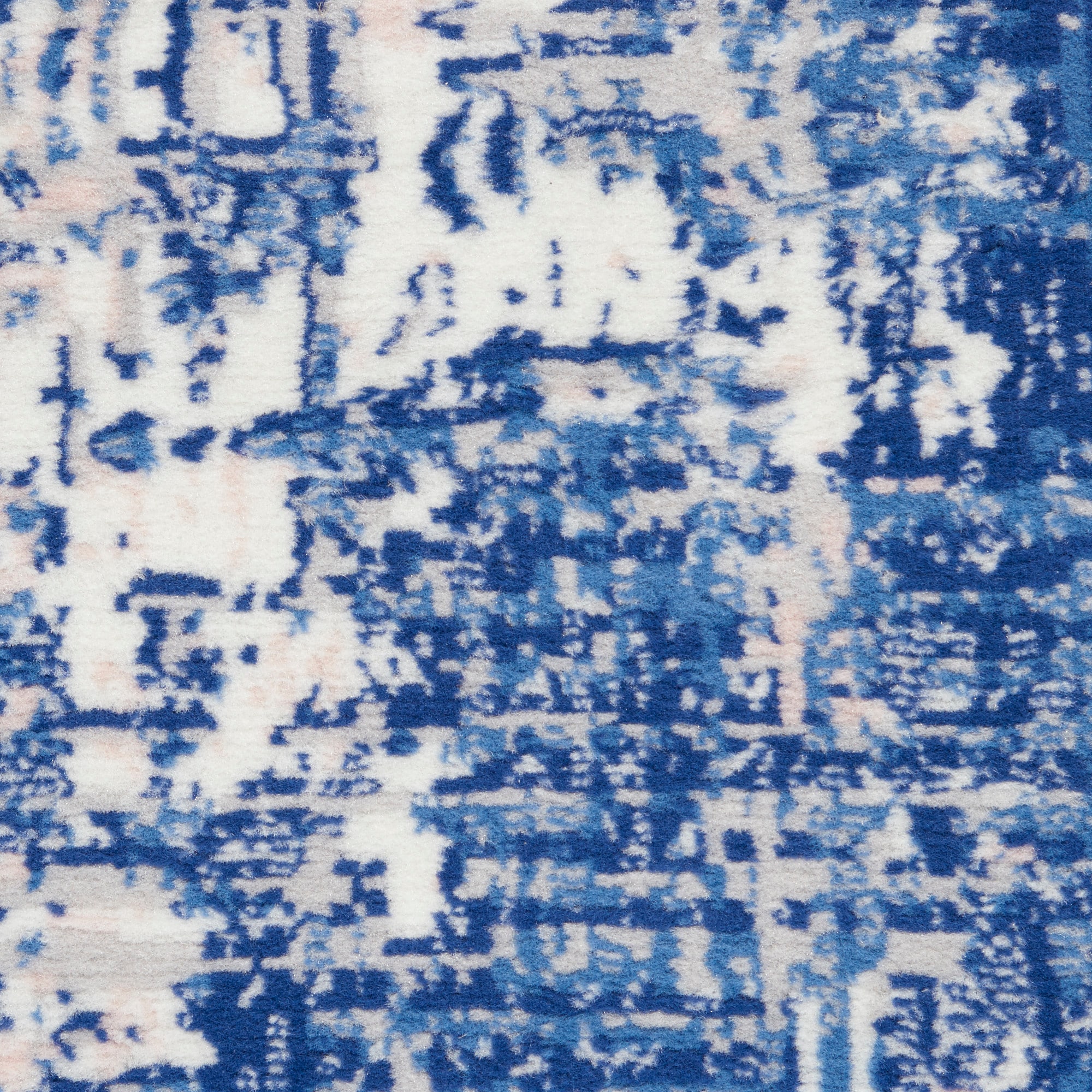 Nourison 99446832818 rugs - View #5