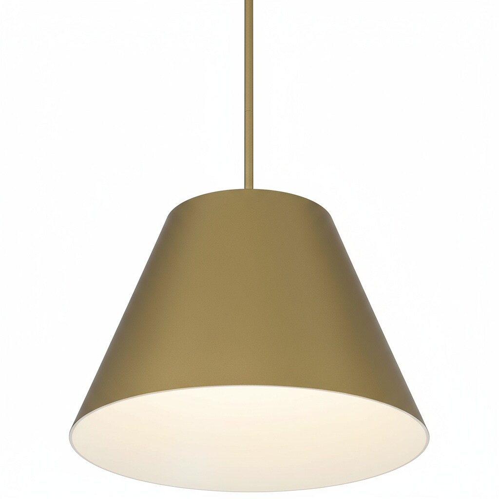 LUXEYARD DS-L-YC475 Pendant-Lights - View #4