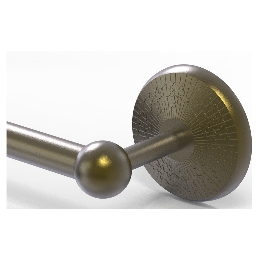 Allied Brass PMC-41/18-ABR d060350 - View #2