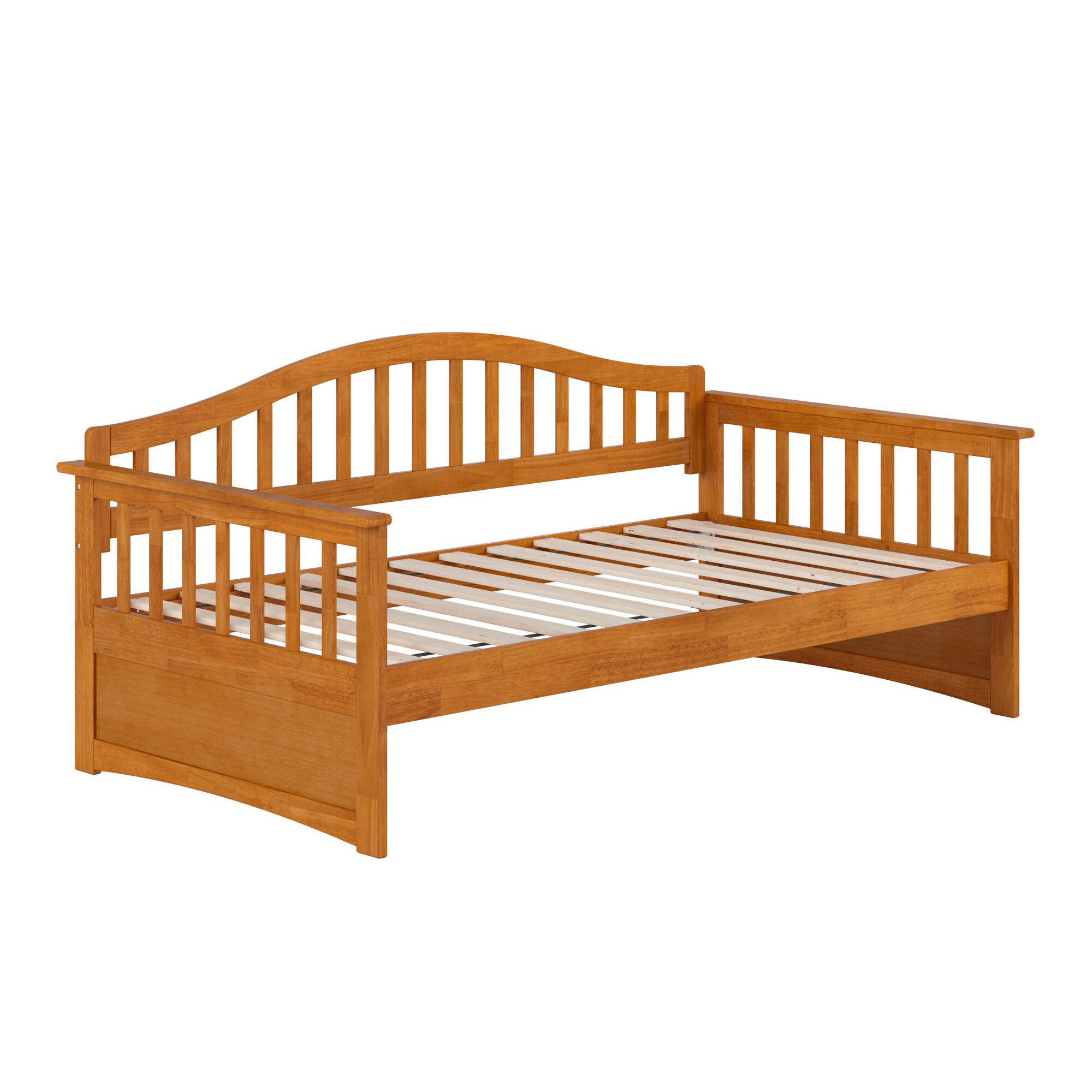 AFI AG13002T beds - View #3