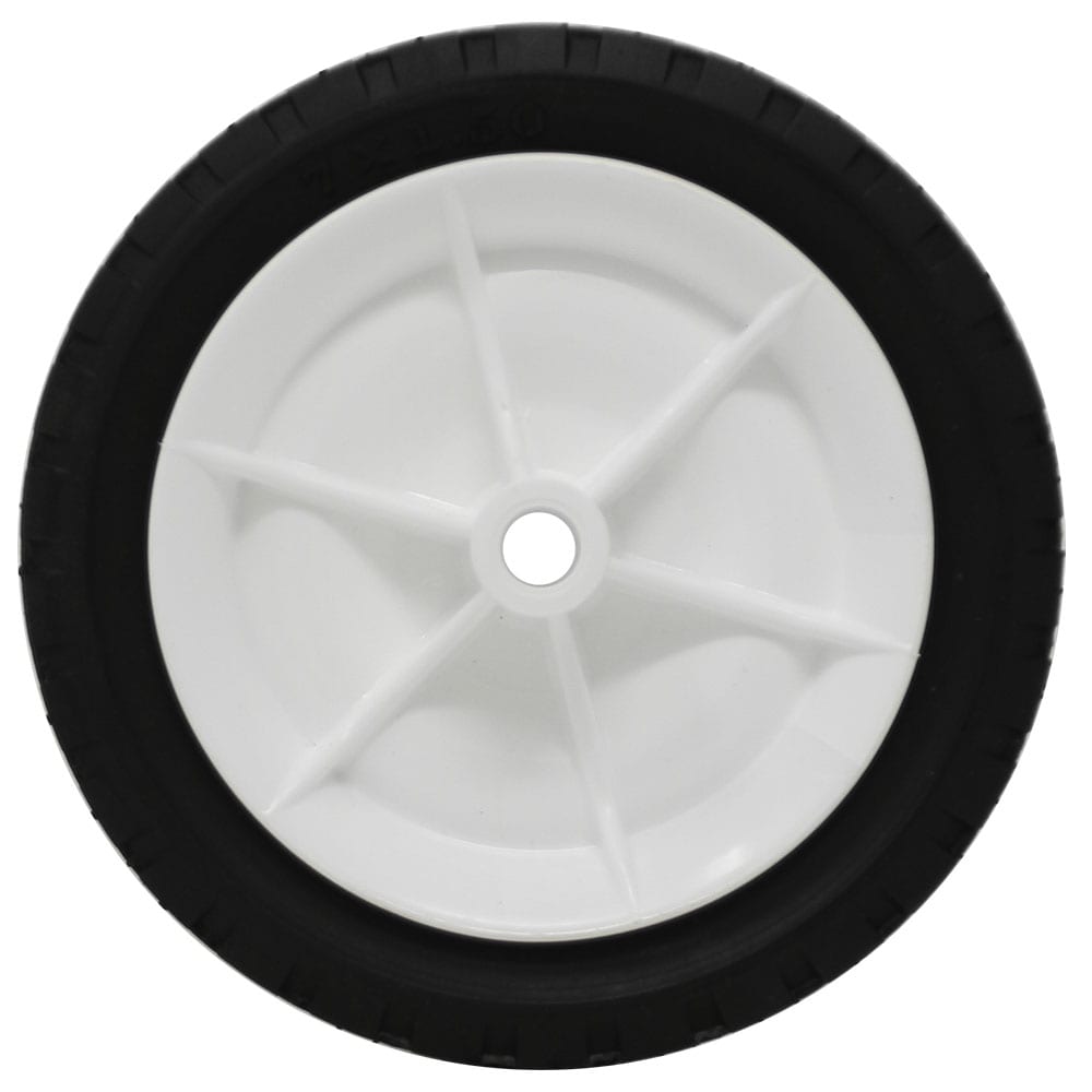 Sunbelt B1SB281 Ope-Wheels-And-Tires - View #3