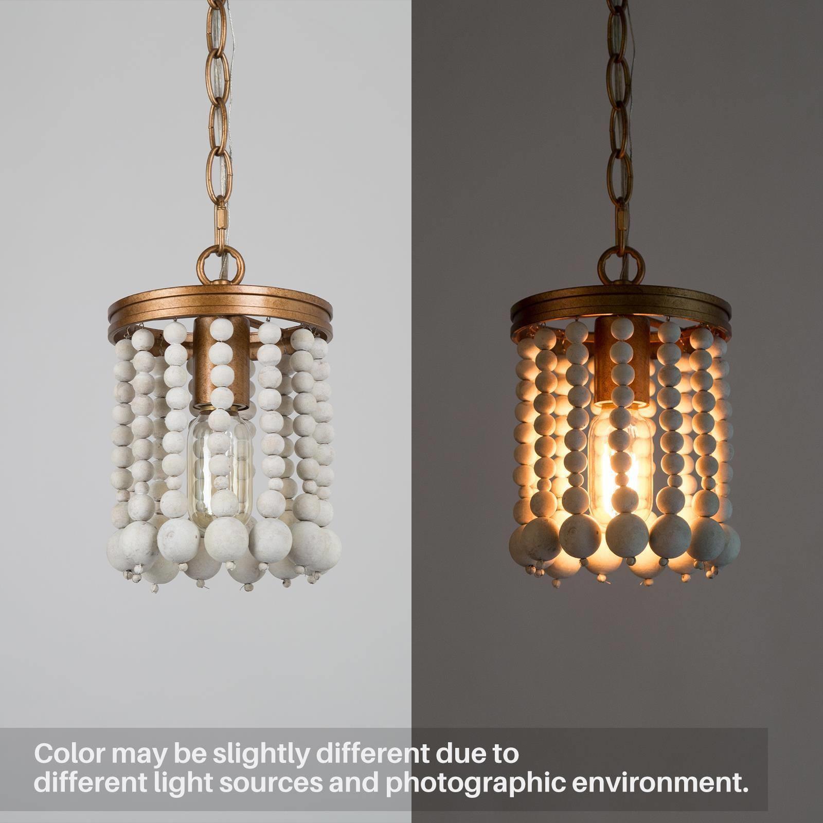 Uolfin NYQ7JF-LWS23871-R7 Pendant-Lights - View #9