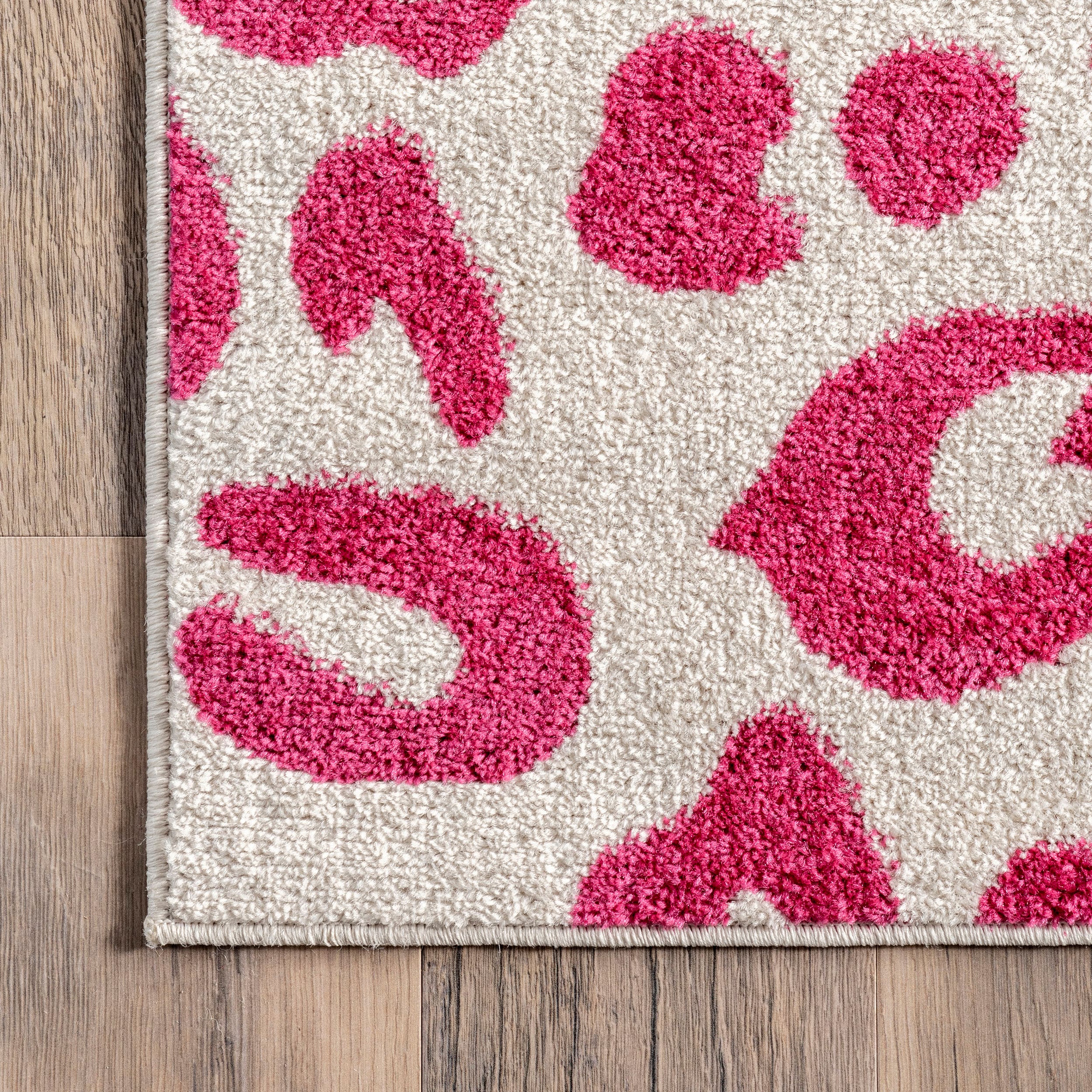 nuLOOM RZBD61E-9012 rugs - View #5