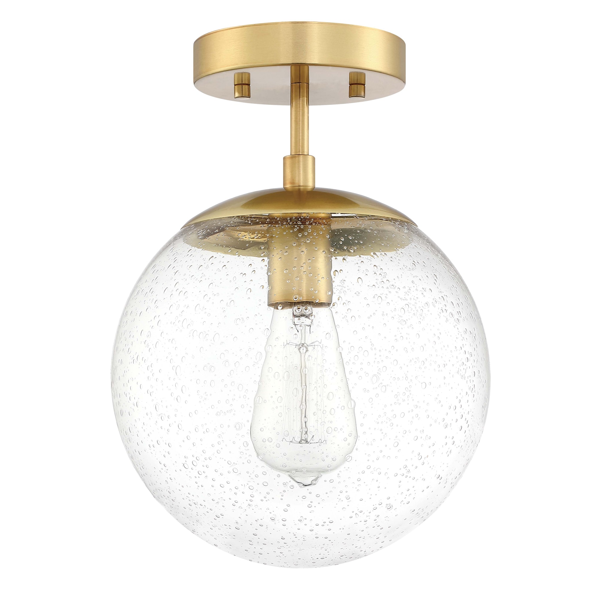Design House 588509-SG Pendant-Lights - View #16