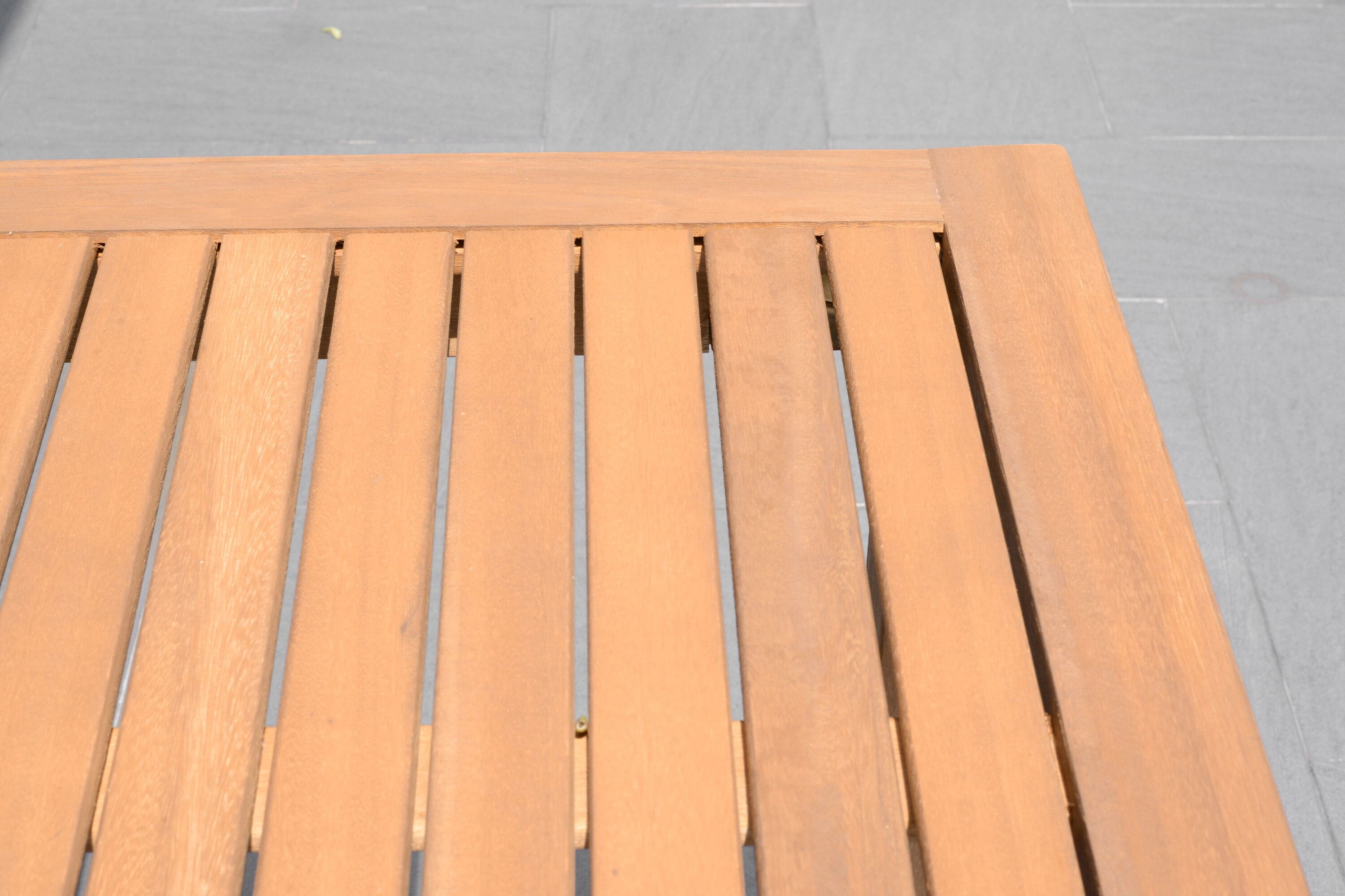 Amazonia ALALOT10STRMSDWT Patio-Dining-Sets - View #7