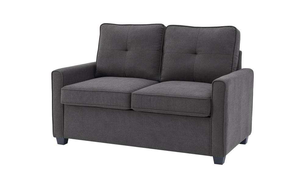Lifestyle Solutions LSPI112GR futons - View #6