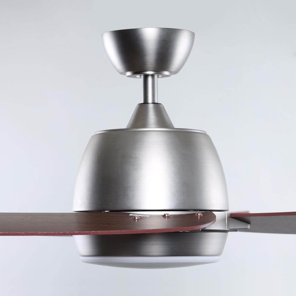 Matrix Decor MDF6261110V Ceiling-Fans - View #5