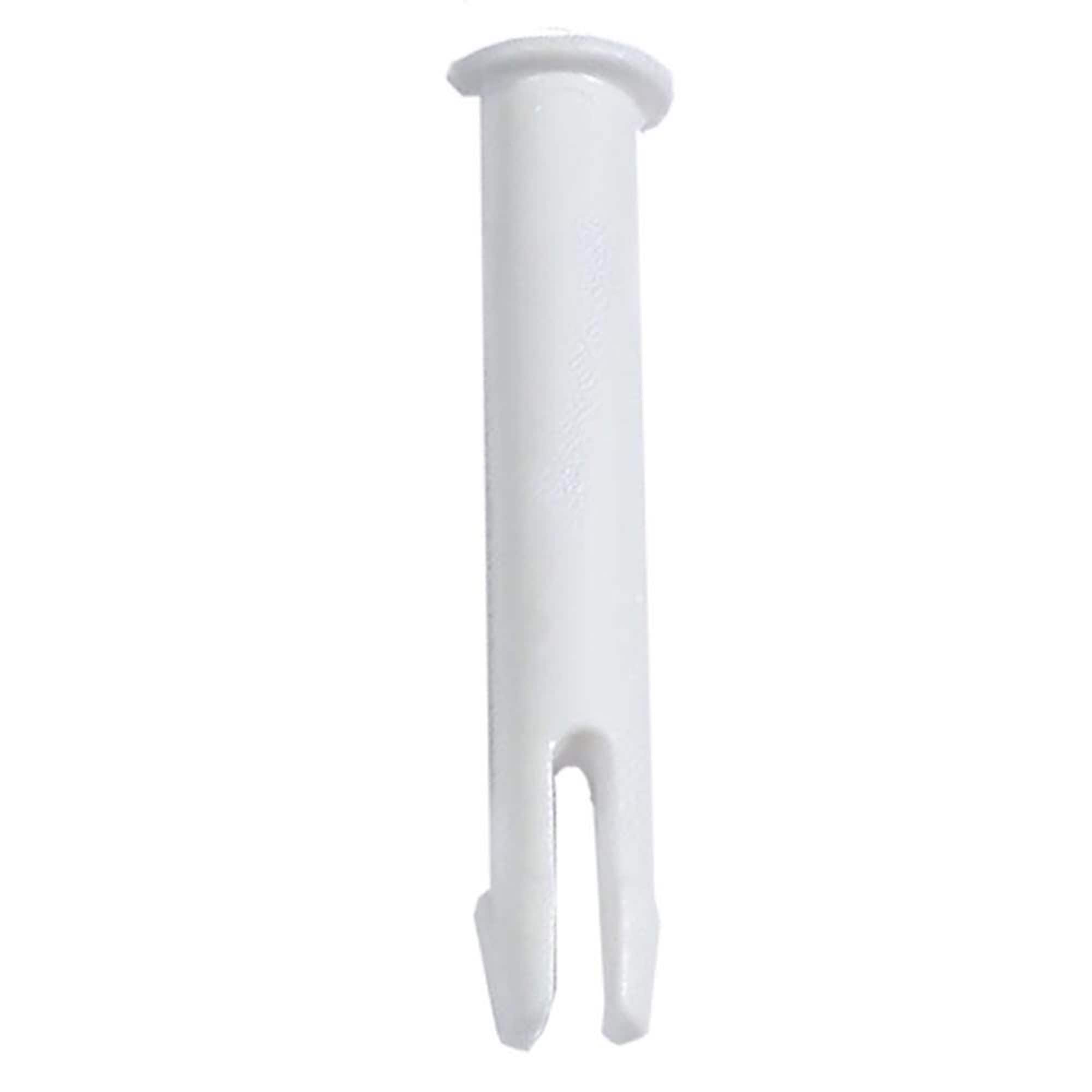 Intex 108842 Pool-Cleaning-Acc - View #4
