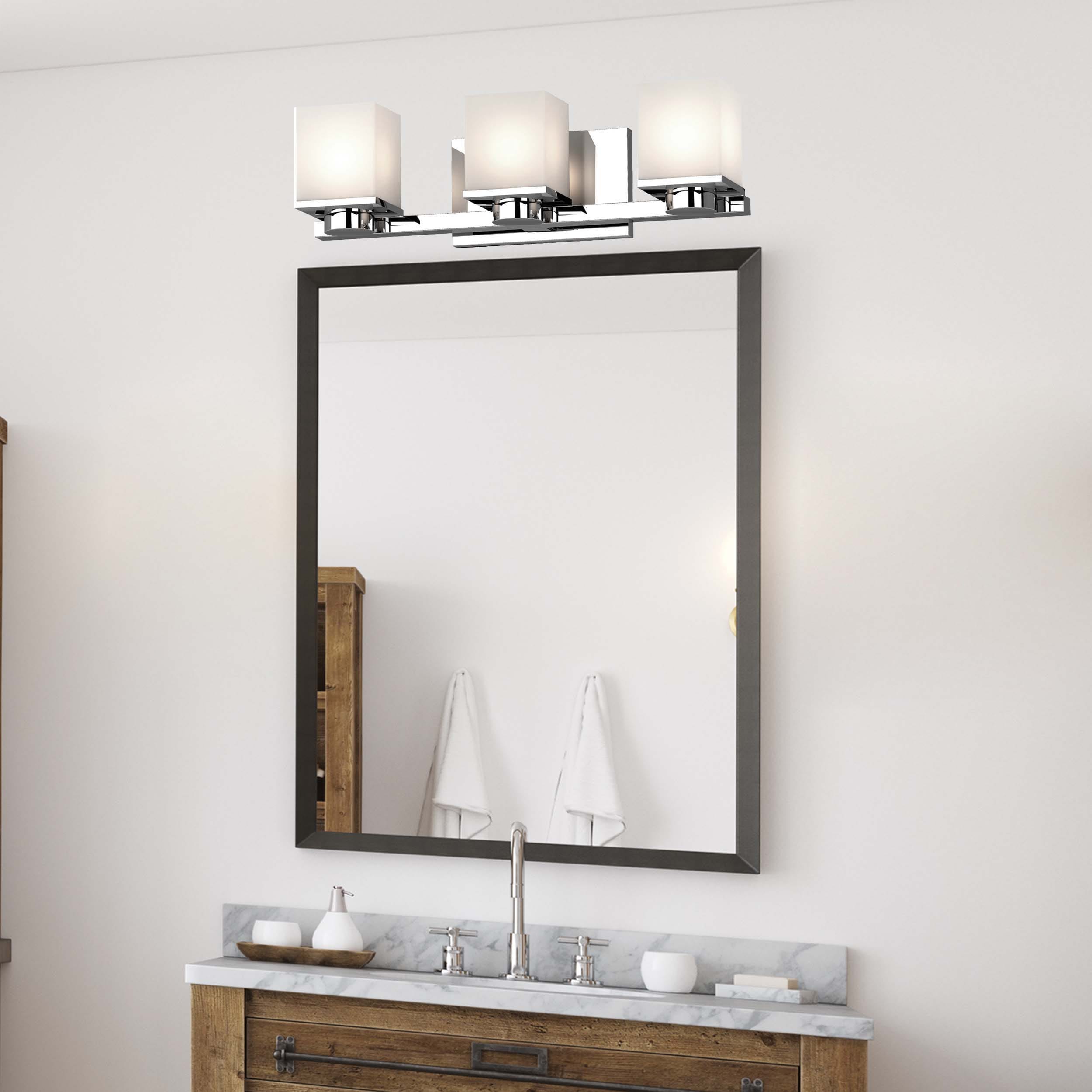 Volume Lighting V1153-3 b089995 - View #11