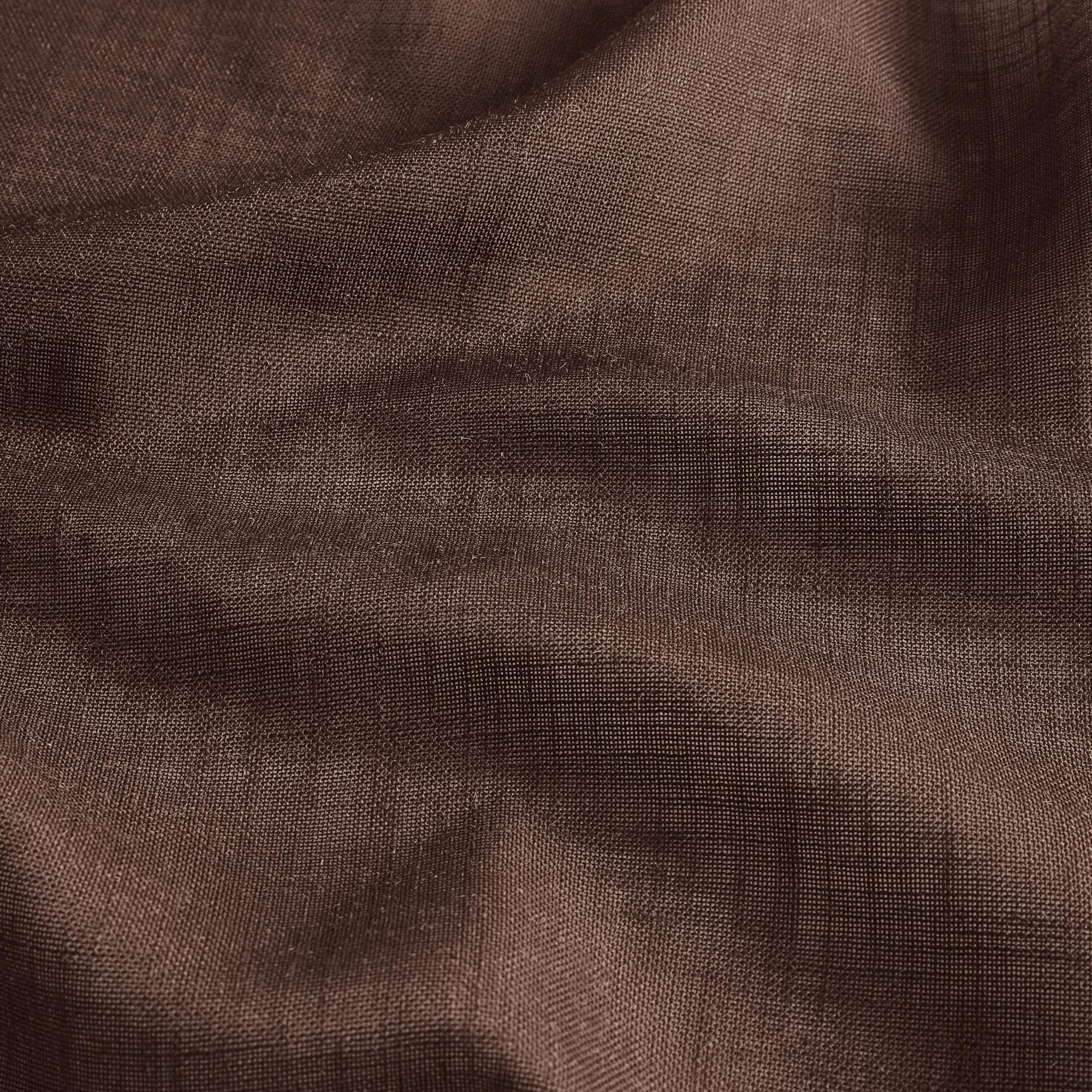 Threadmade 194590670580 curtains - View #5