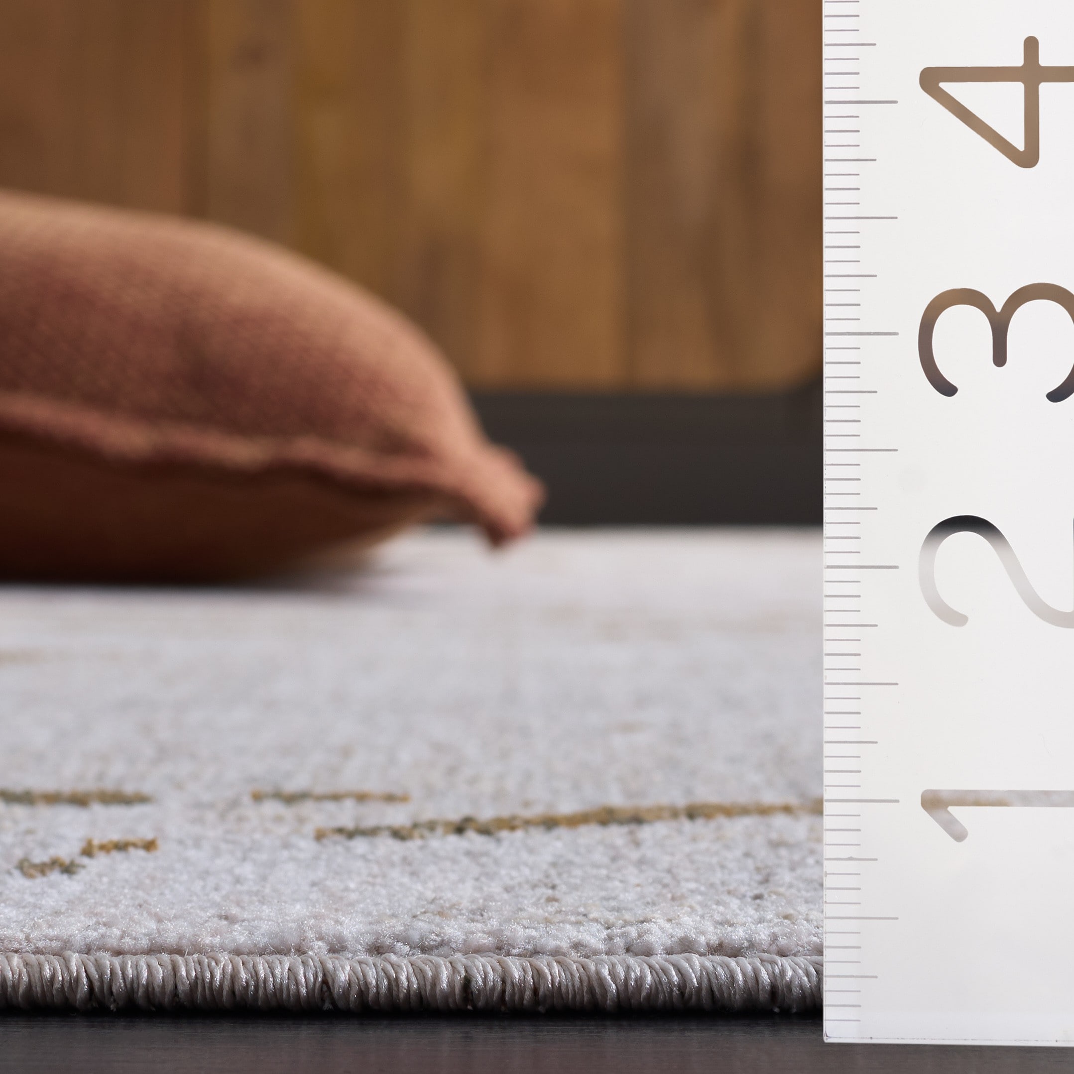 Safavieh MRV640B-5 rugs - View #6