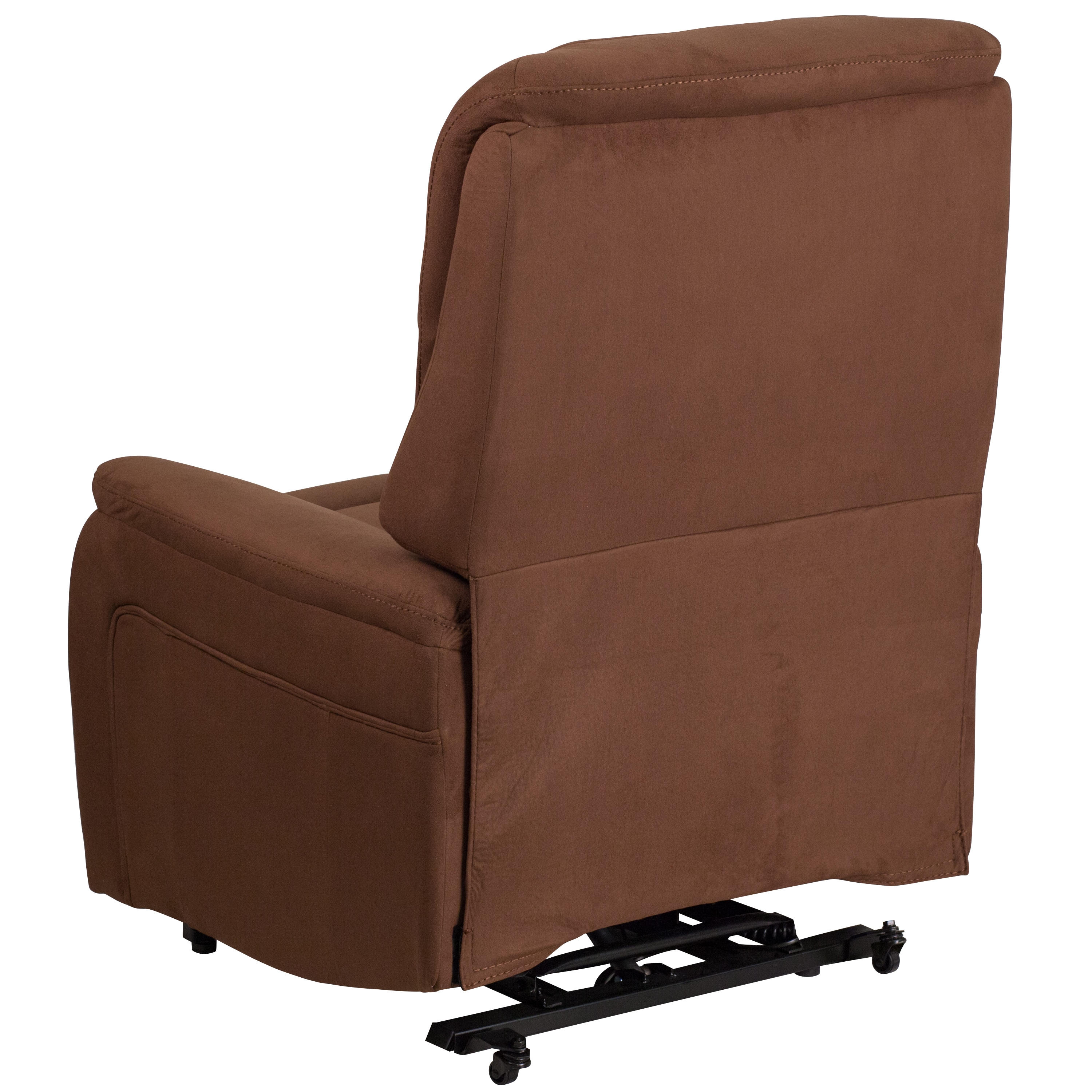 Flash Furniture 889142092162 recliners - View #4