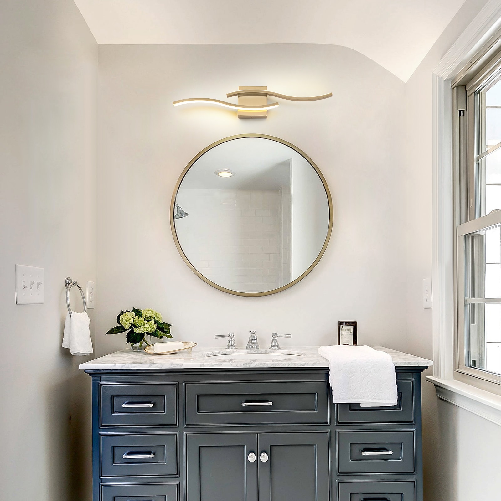 EDISLIVE Y81010000050828 b089995 - View #3