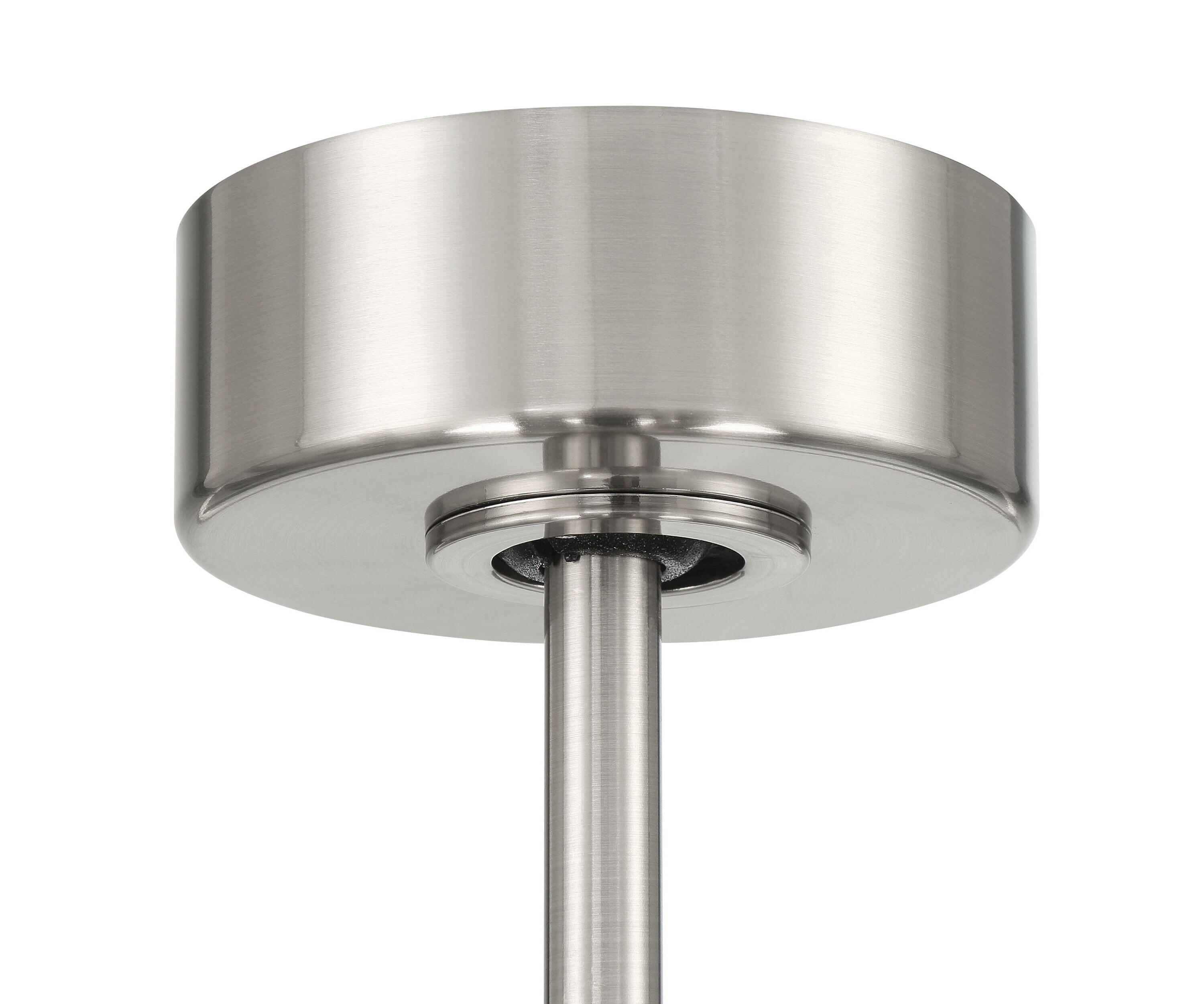 Craftmade AXL57BNK8 Ceiling-Fans - View #11