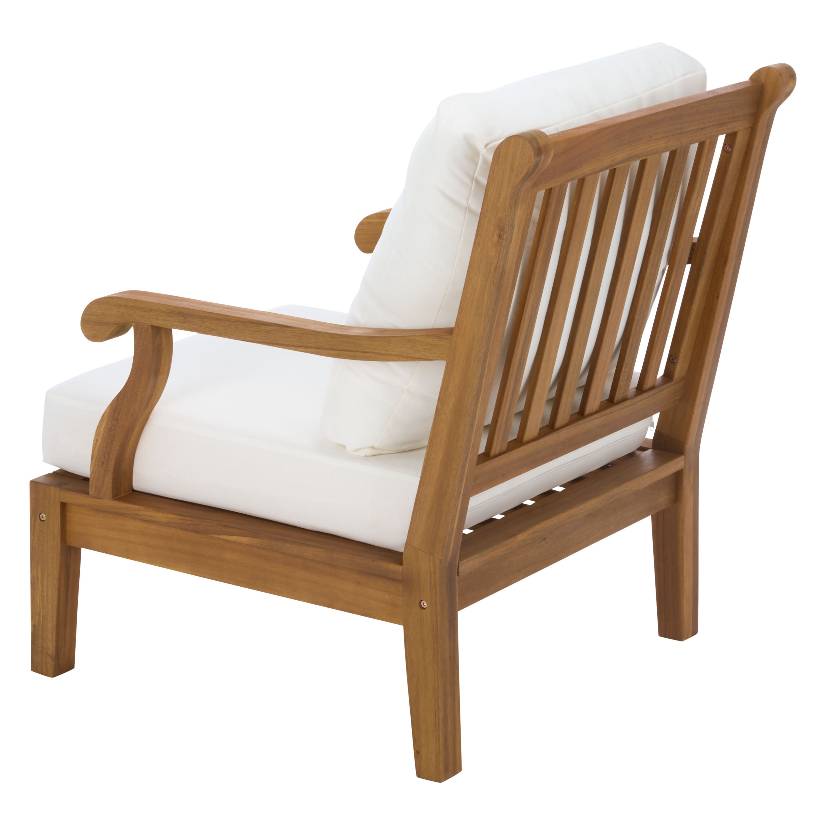 Safavieh PAT7338A Patio-Chairs - View #6