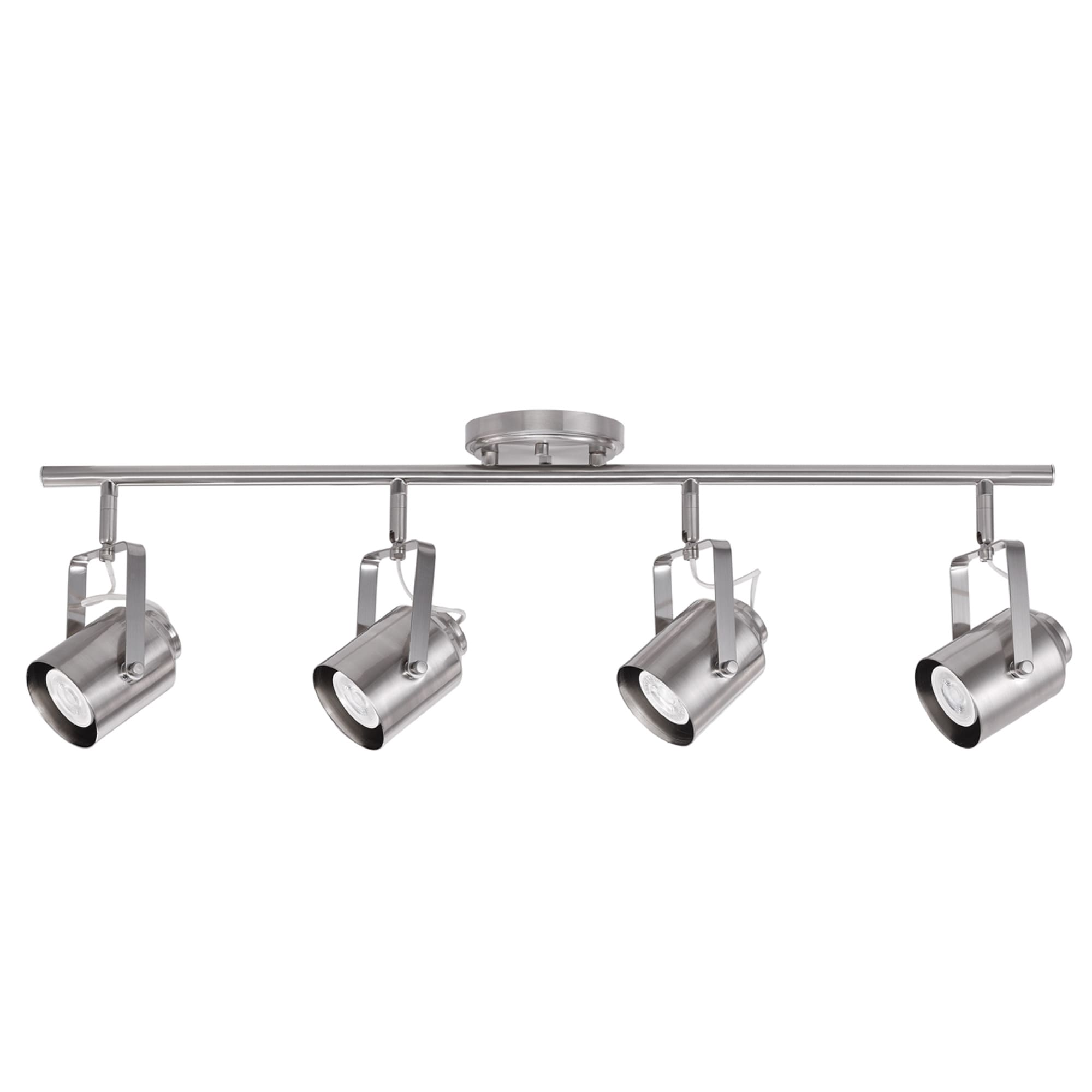 Globe Electric 59237 Linear-Track-Kits - View #2