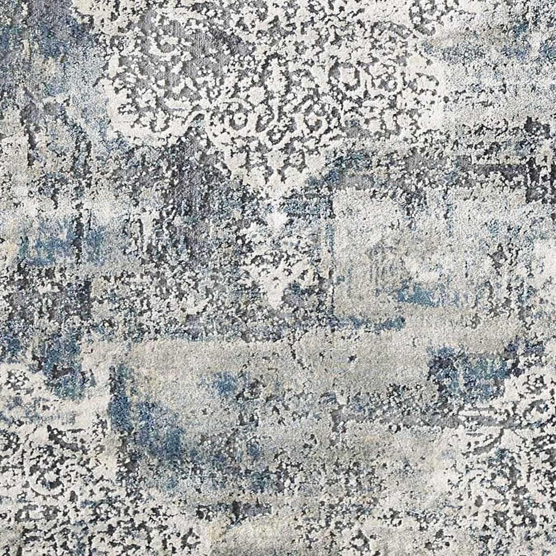 HomeRoots 353991 rugs - View #4