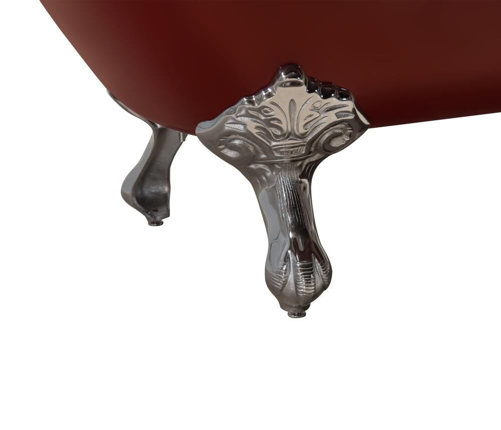 Streamline R5280CH-CH bathtubs - View #6