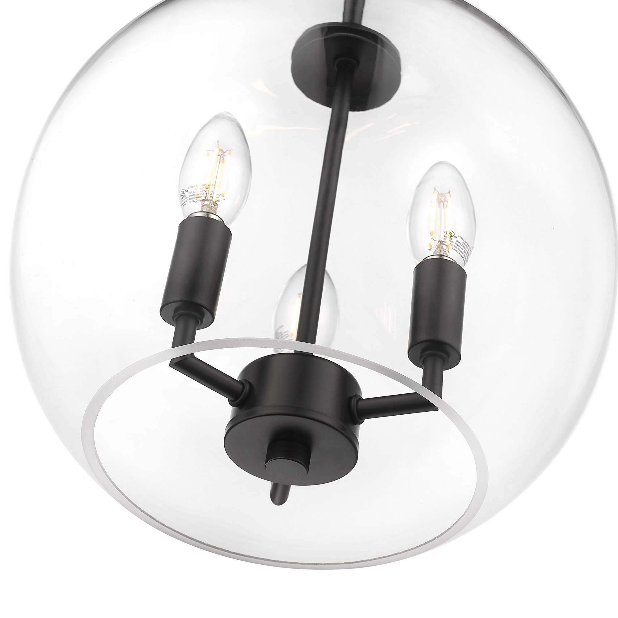 OVE Decors 15LPE-LASS12-PBL Pendant-Lights - View #8