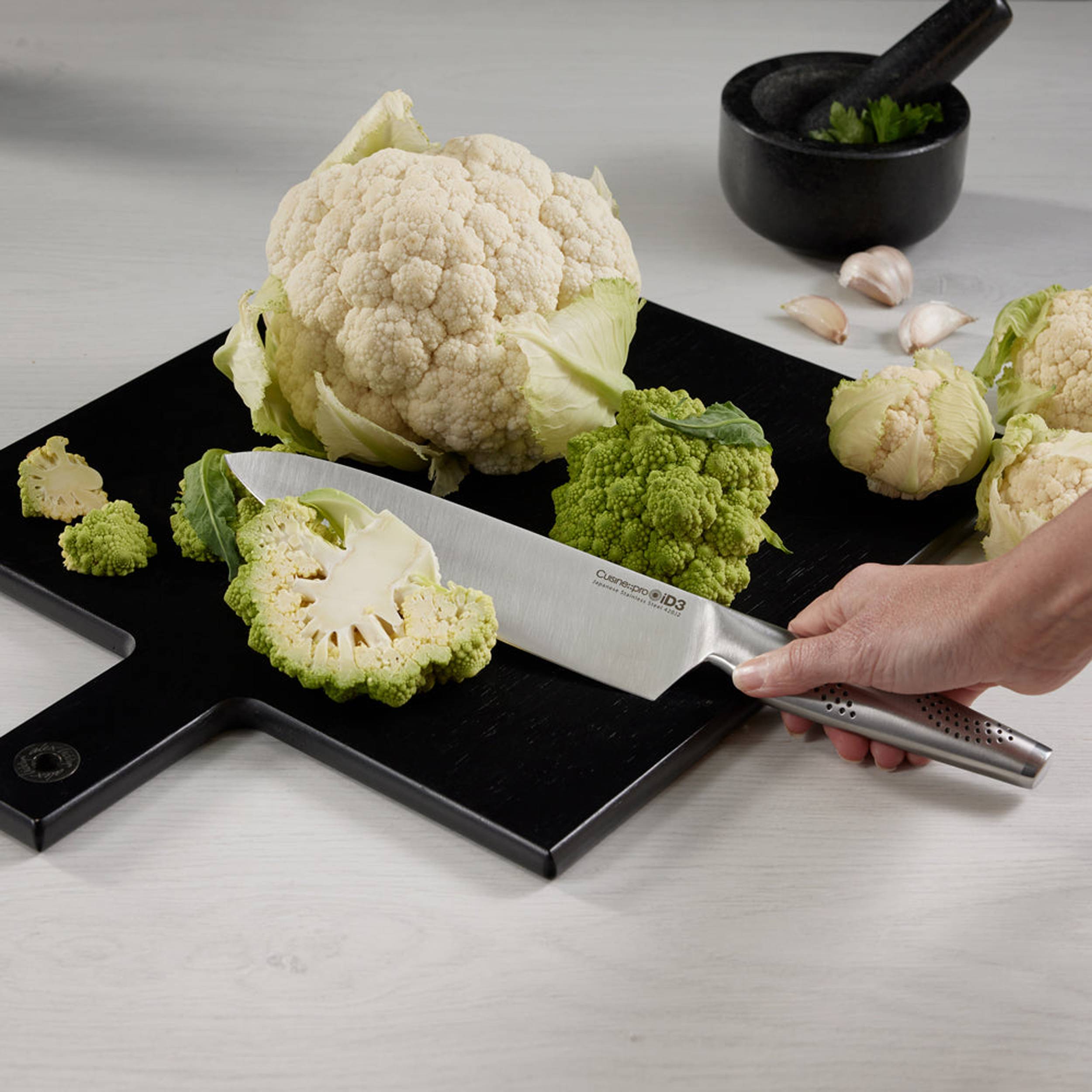 Cuisine::pro 1029279 cutlery - View #6