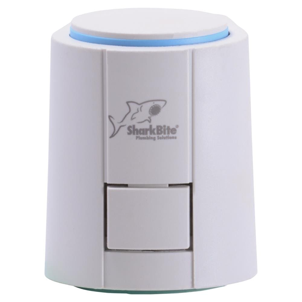 SharkBite 24963Z Hydronic-Gas-Basebrd-Heat-Acces - View #4