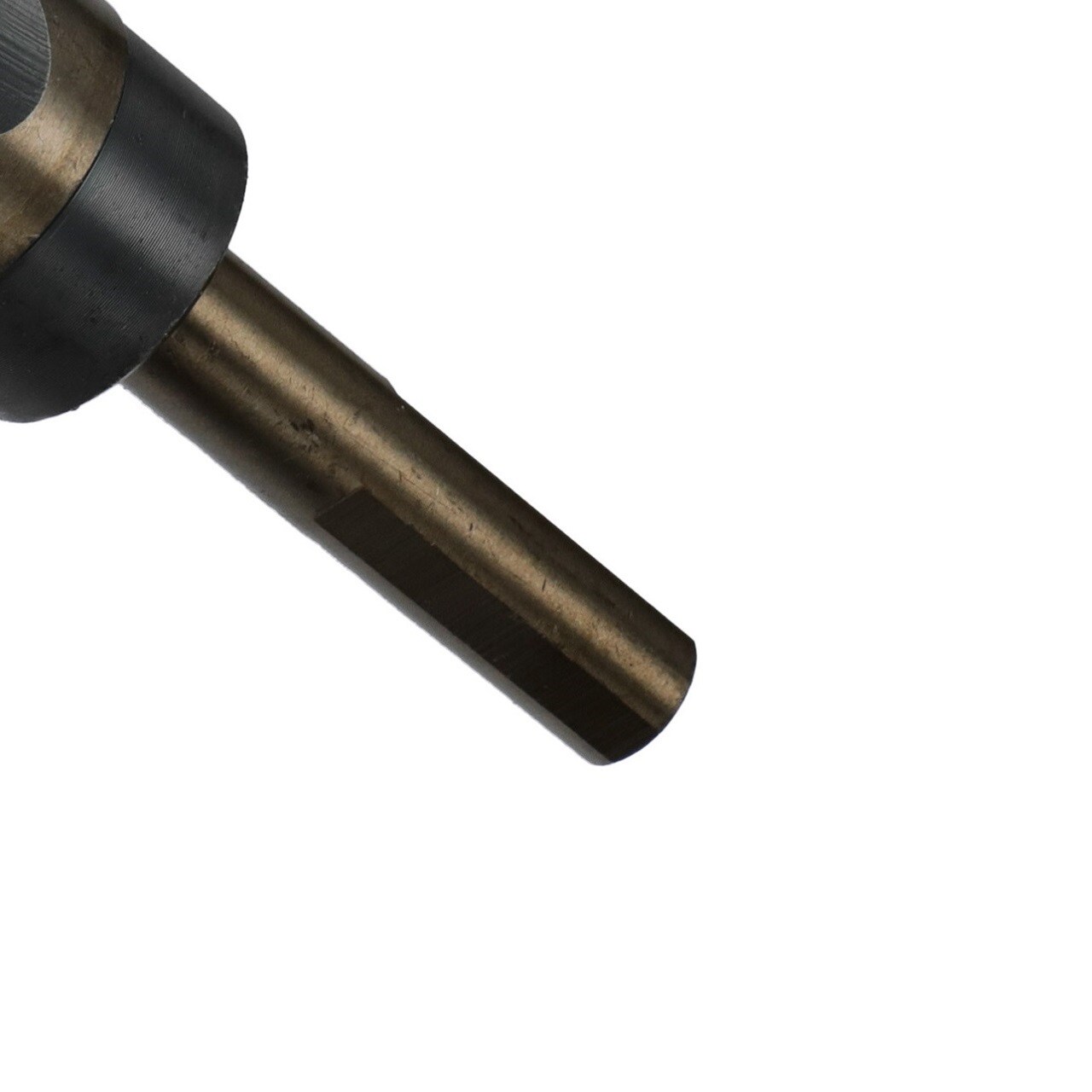 Drill America KFDRSD1 Metal-Twist-Drill-Bits - View #5