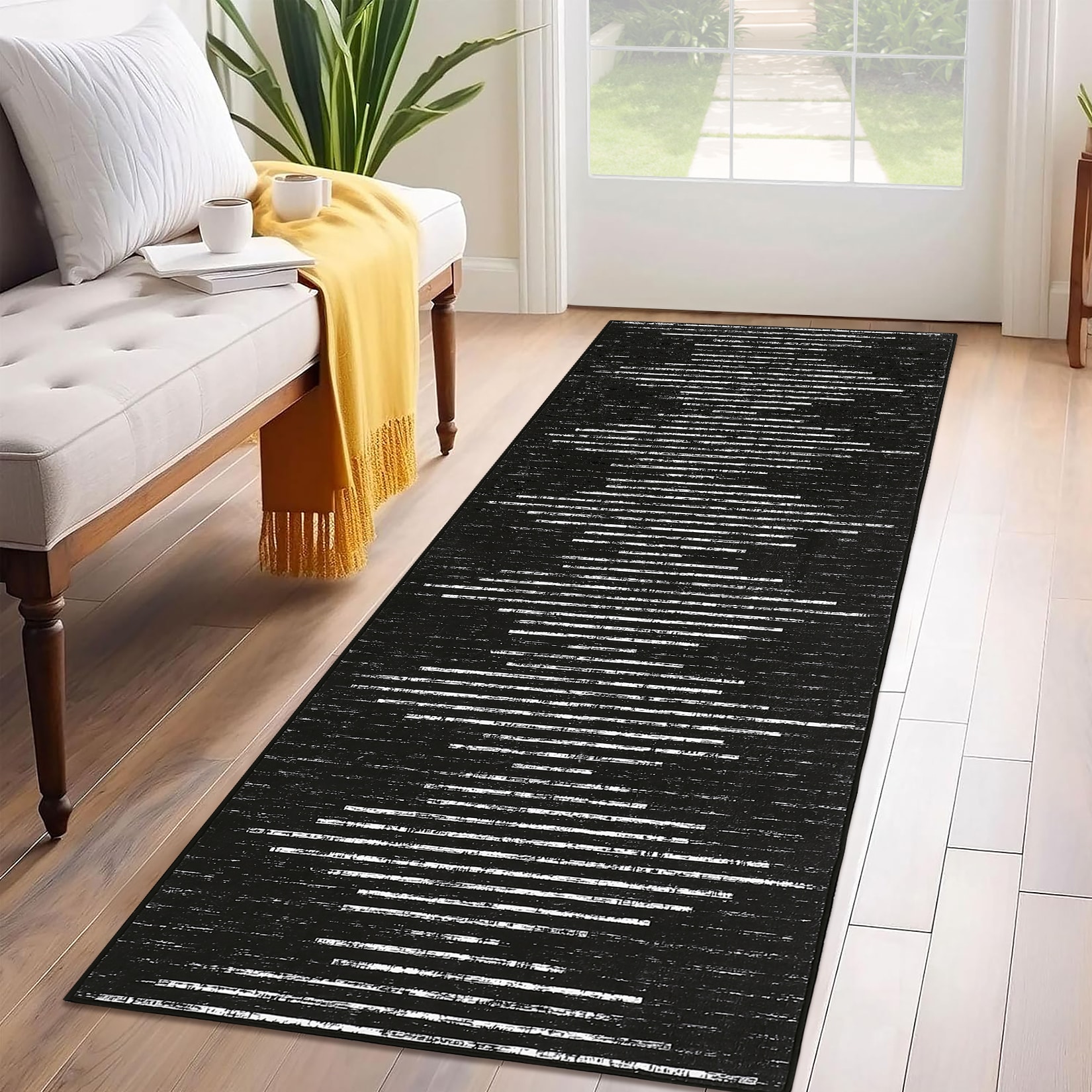 Qeetex LSN-PHK-34VK7UWA rugs - View #3