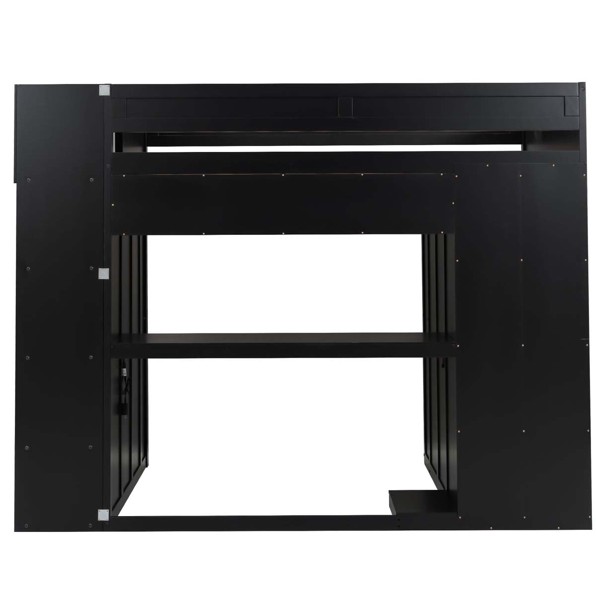 ModernLuxe L3P-N709P004103J beds - View #7