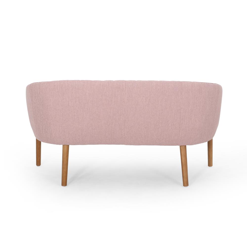 Best Selling Home Decor 310243 Sofas-Loveseats - View #5