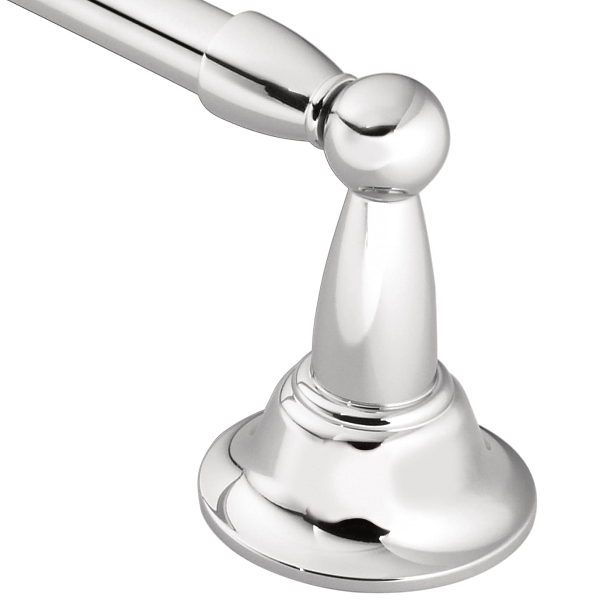 Moen DN6824CH d060350 - View #3