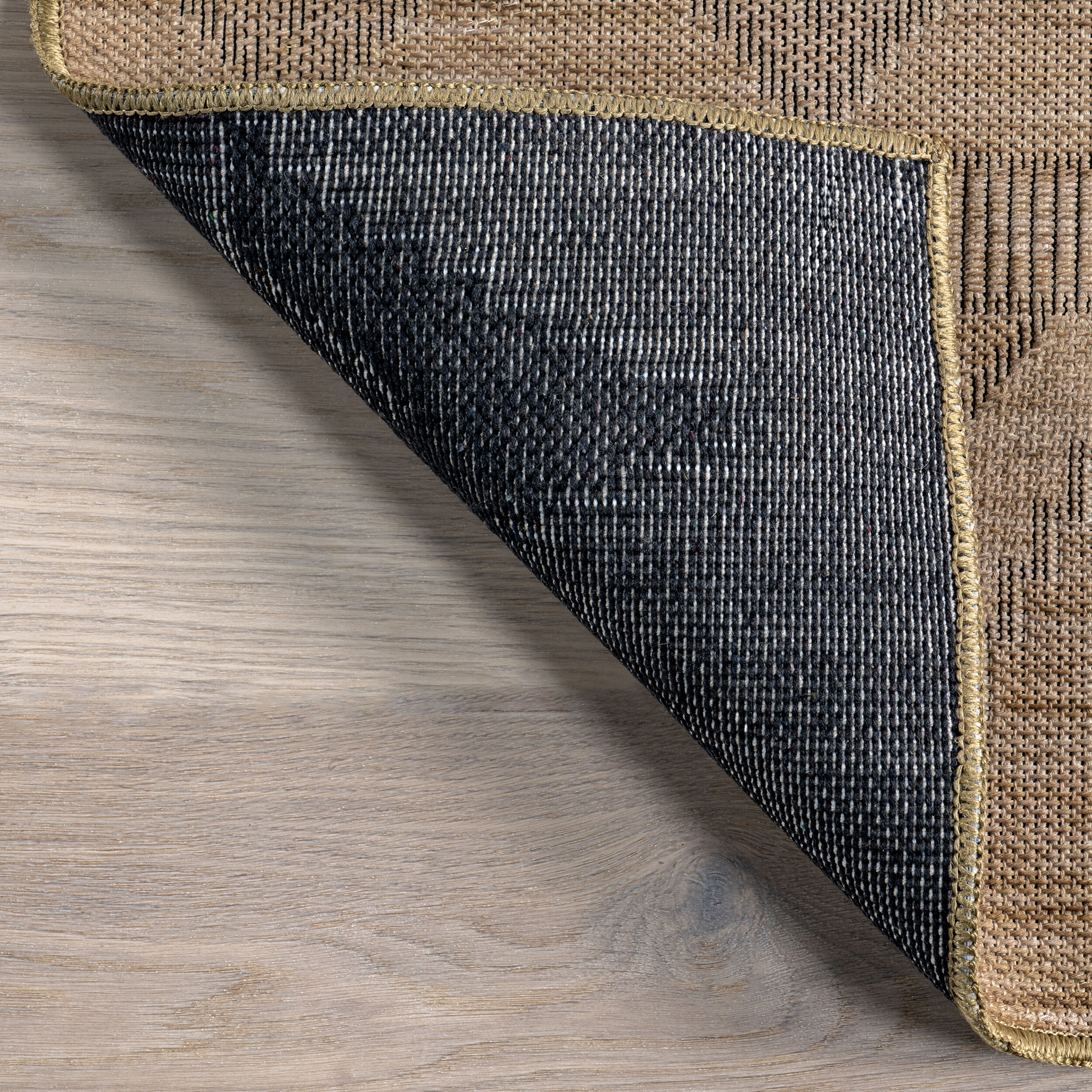 nuLOOM 200KFZE05A-508 rugs - View #8