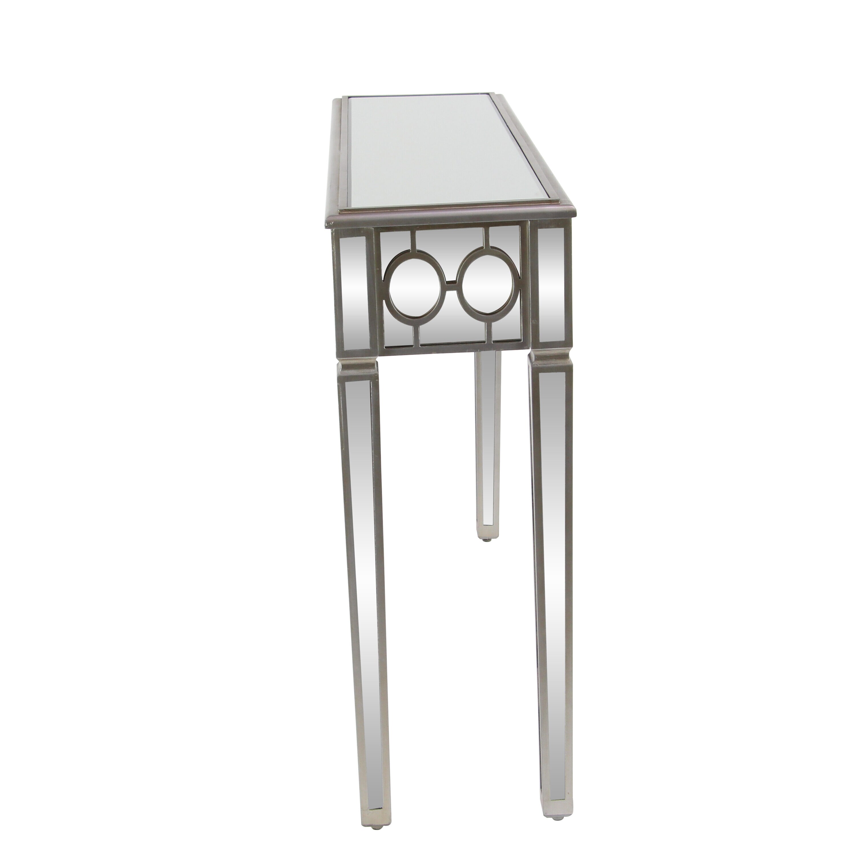 Grayson Lane 58755 Console-Sofa-Tables - View #10