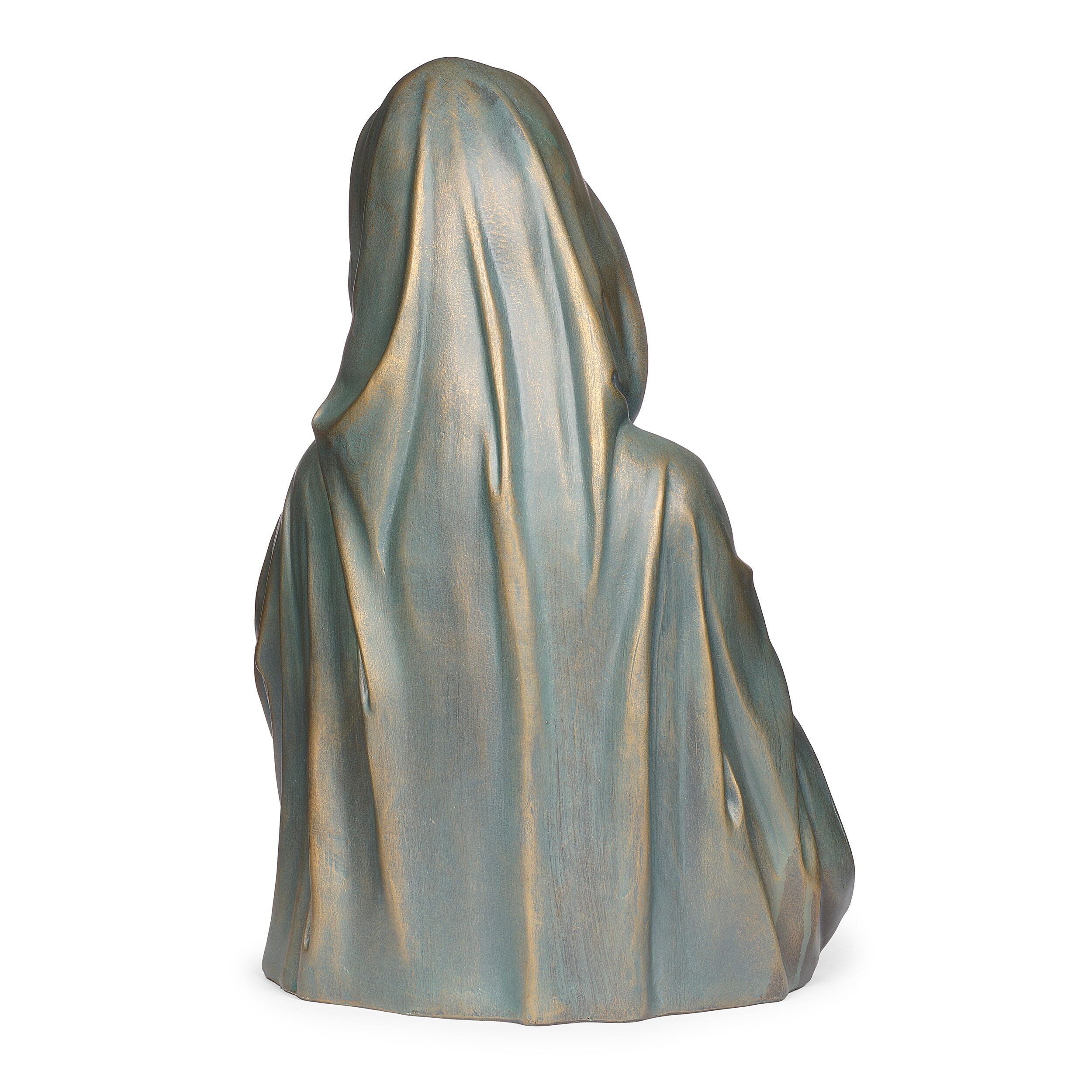 Roman 12464 Garden-Statue - View #3