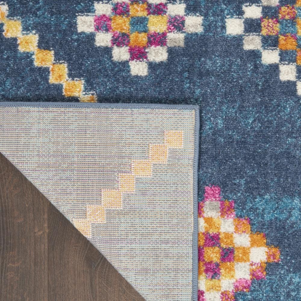 HomeRoots 4000385775 rugs - View #5