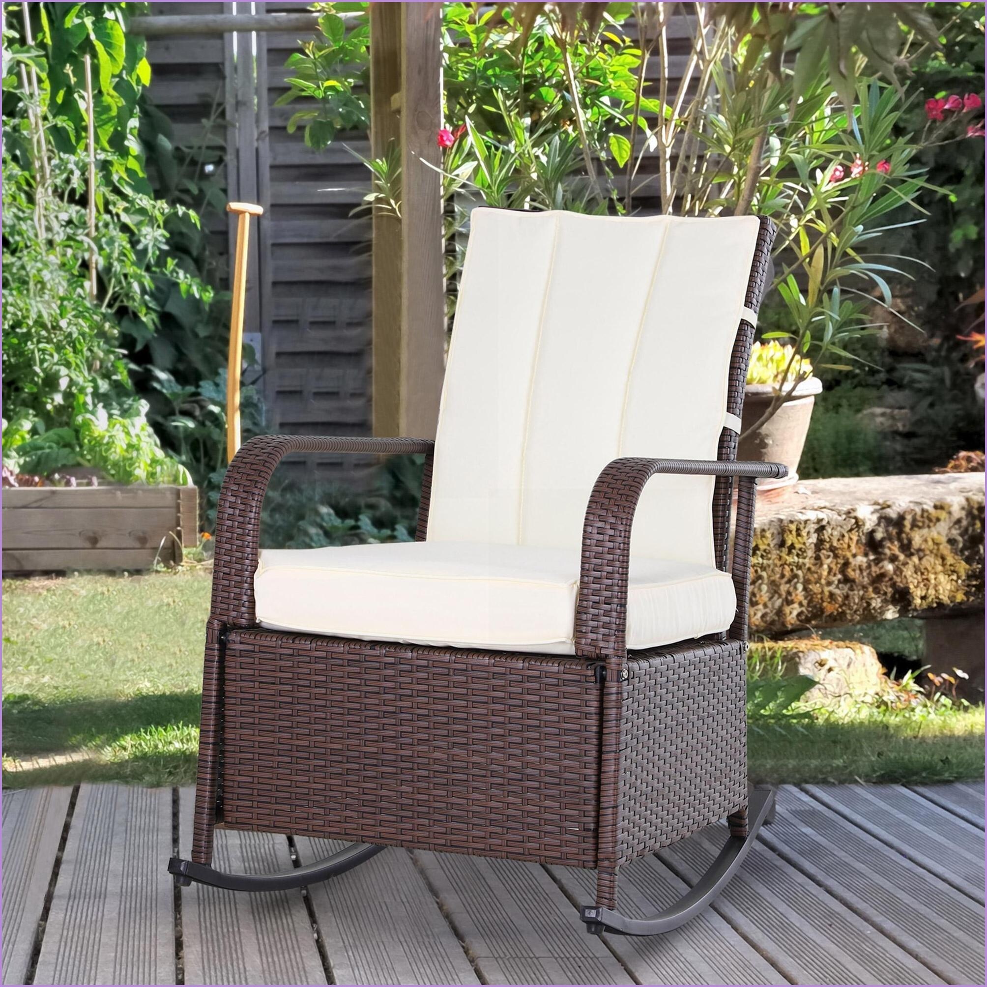 Watnature XDYCF6QZR94A Patio-Chairs - View #5