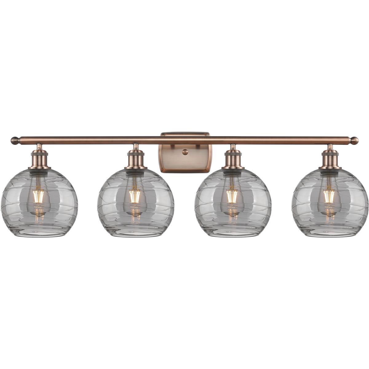 Innovations Lighting 2669849 b089995 - View #2