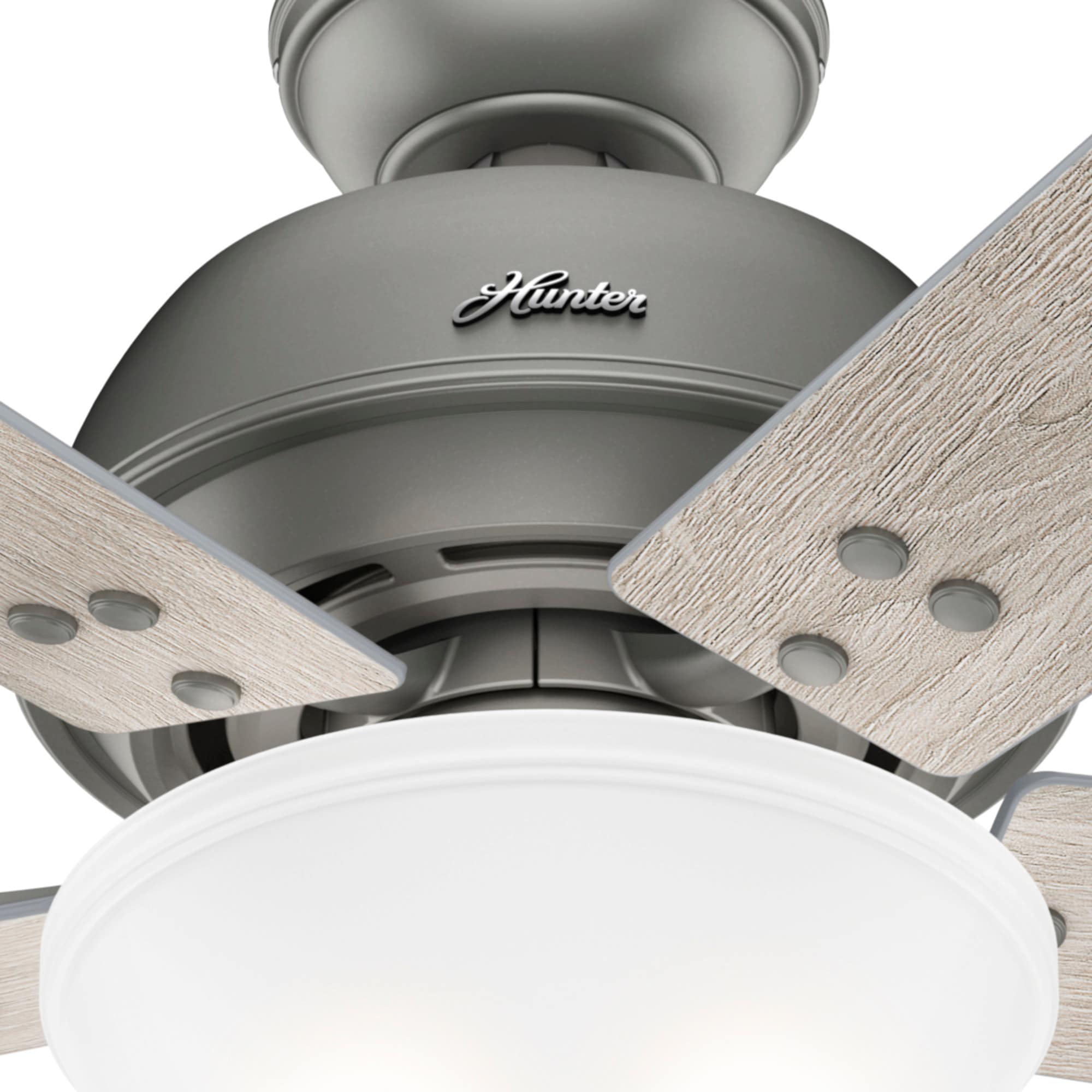 Hunter 50406 Ceiling-Fans - View #14