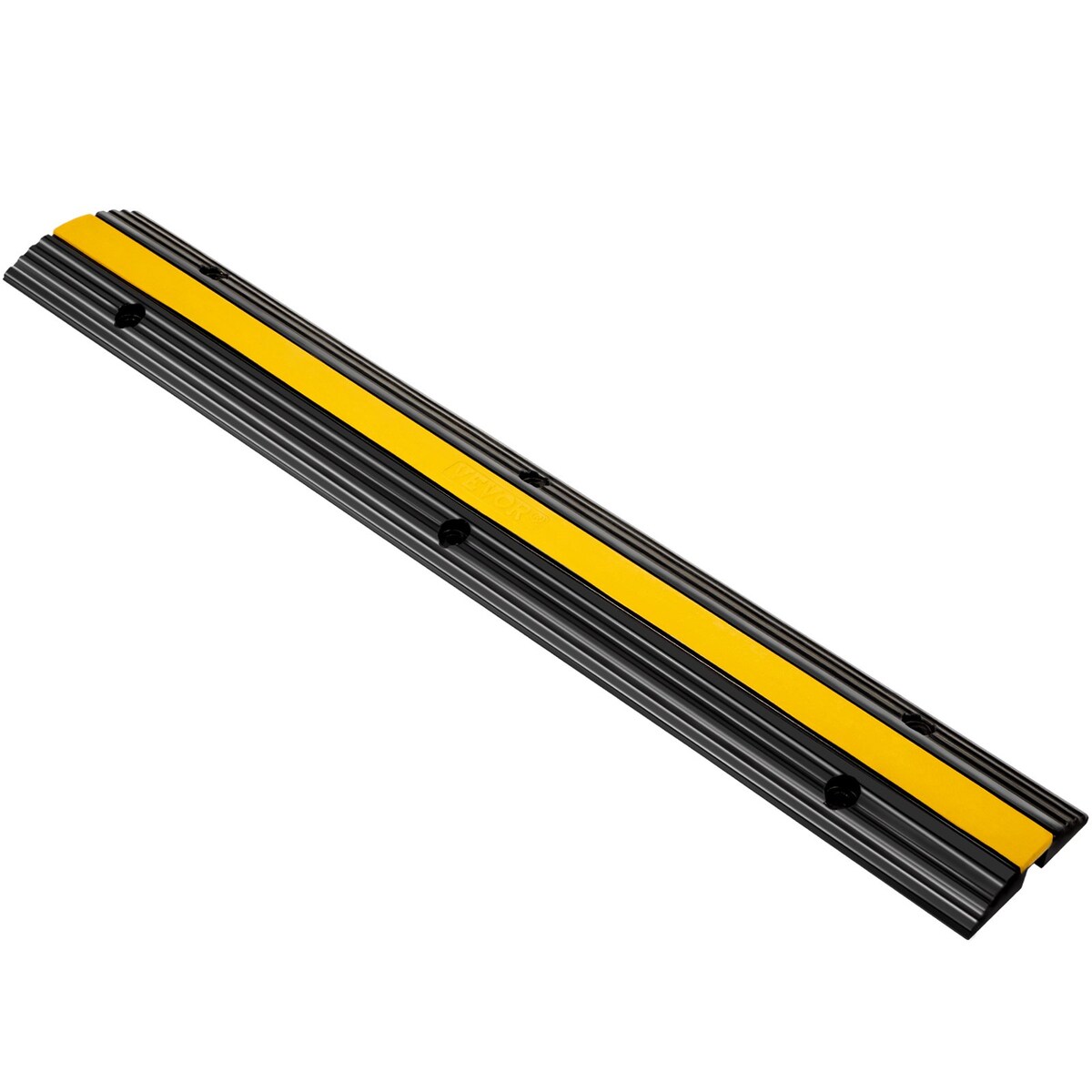 Loheer T3342P360016 Traffic-Safety-Equipment - View #7