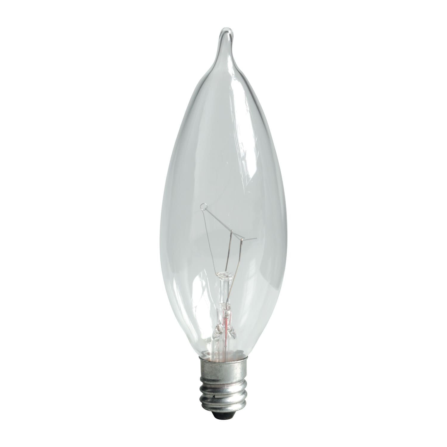 GE 93130927 Dec-Led-Light-Bulbs - View #3