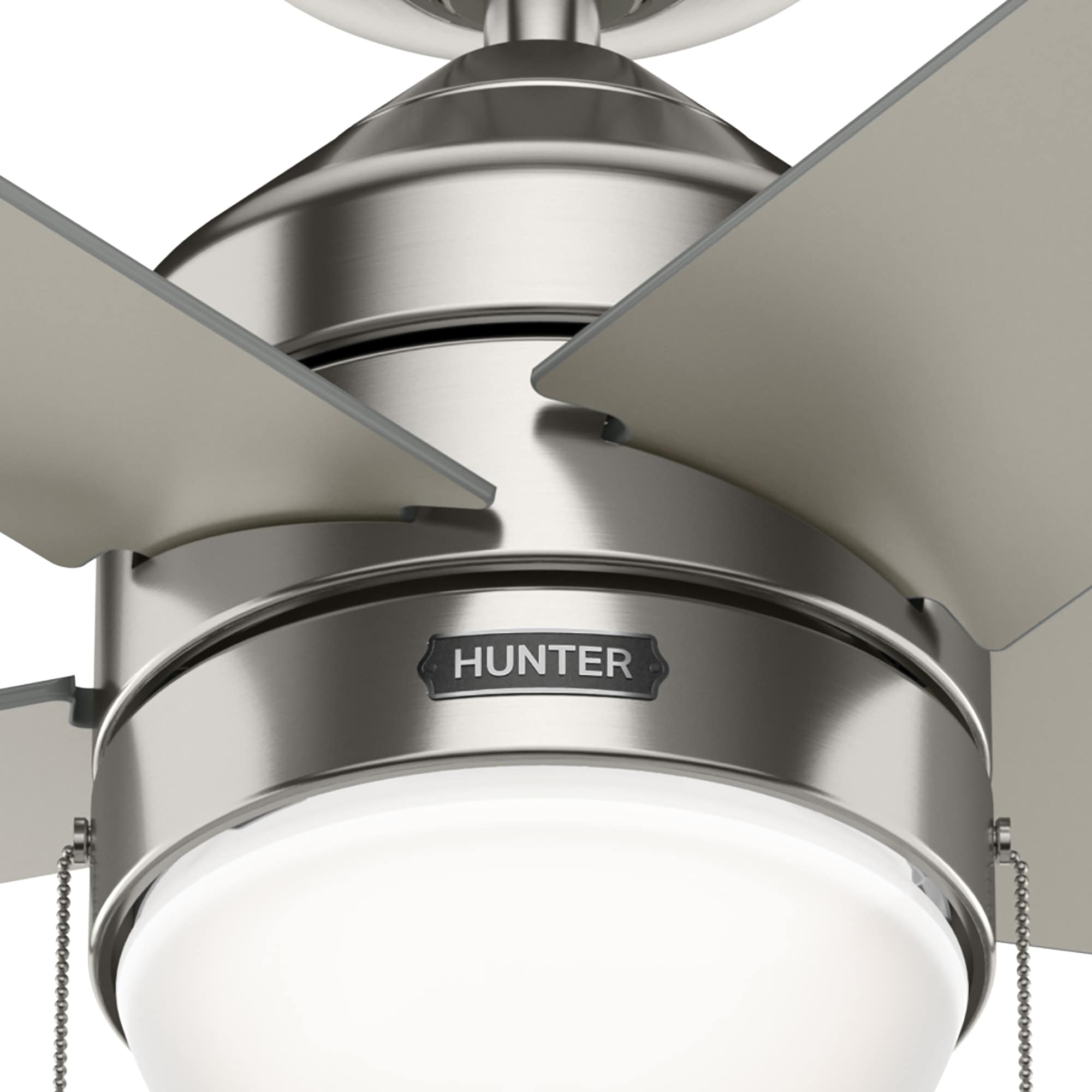 Hunter 51358 Ceiling-Fans - View #13