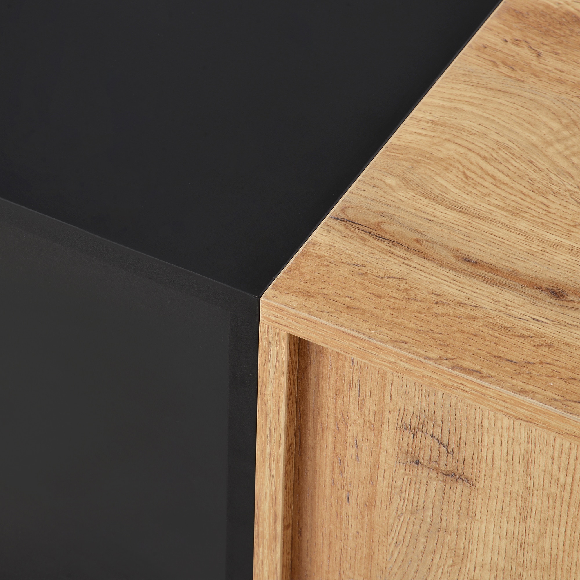 SINOFURN SYC160032BN Tv-Stands - View #16