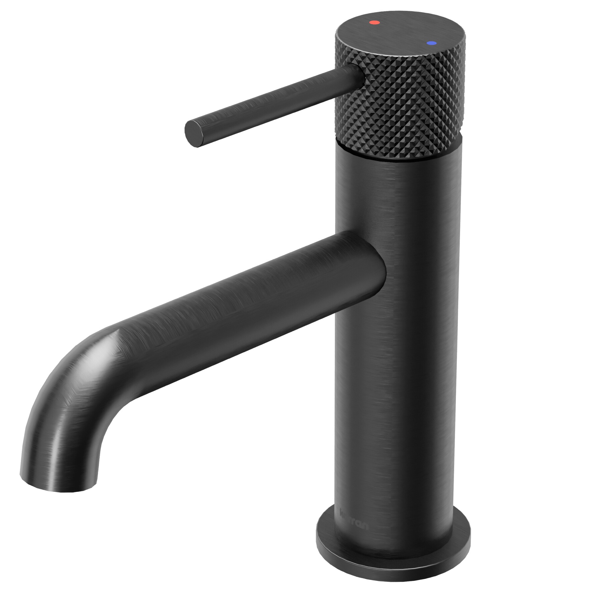 Karran KBF460GG Lavatory-Faucets - View #2