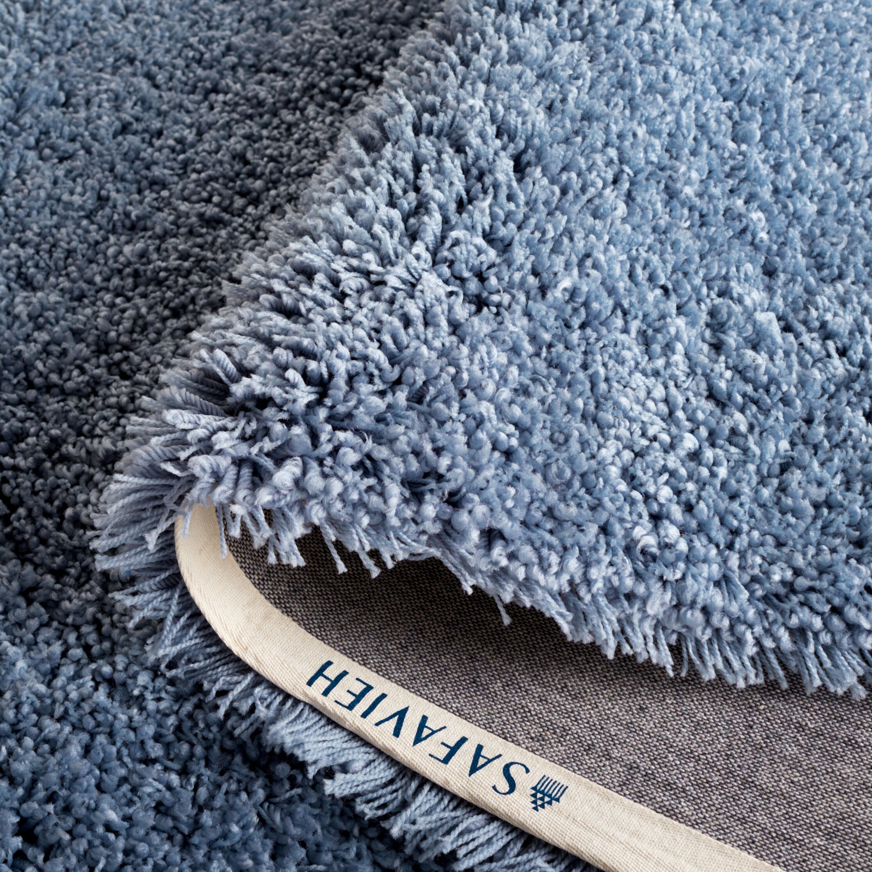 Safavieh SG240C-9 rugs - View #6