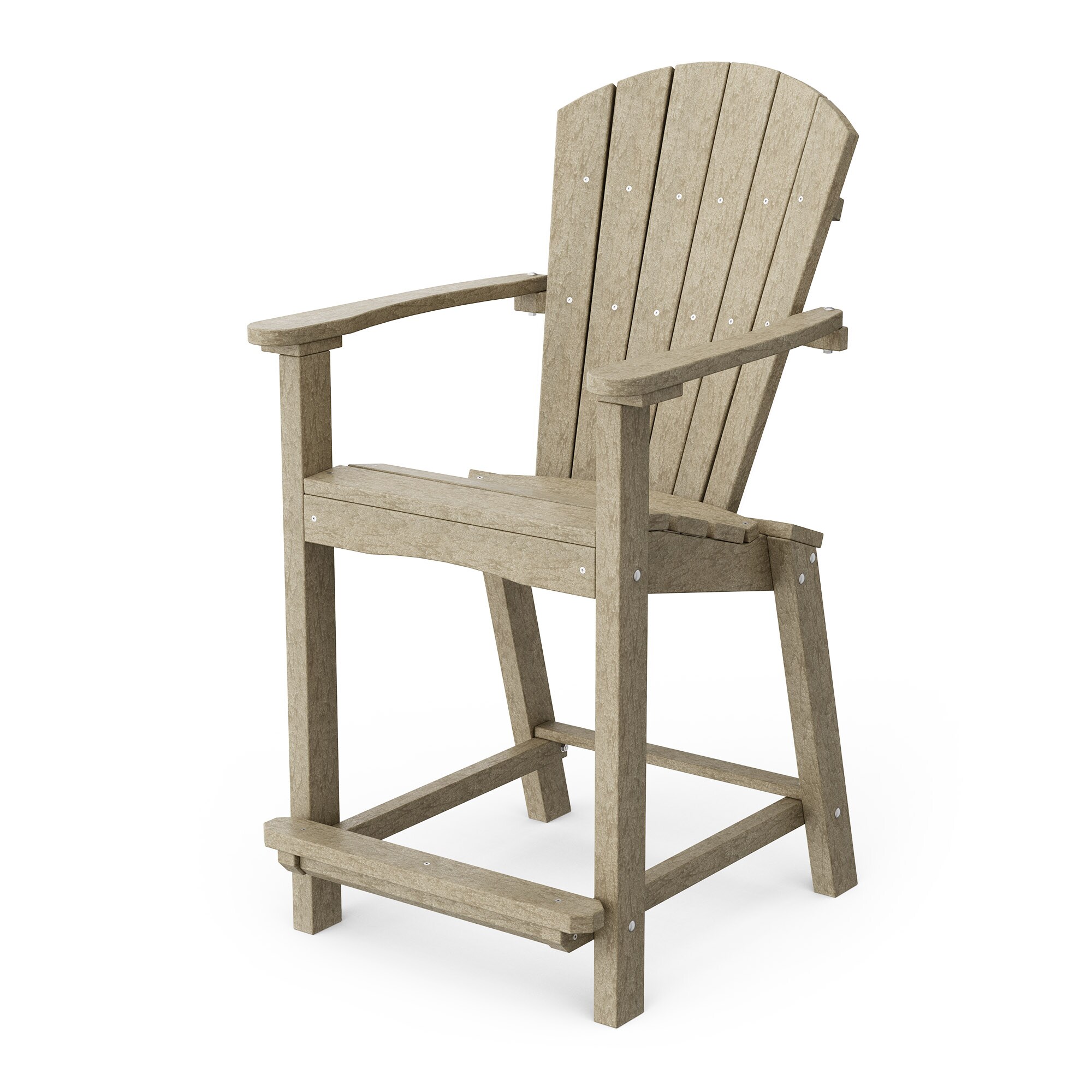 Wildridge Table Set - Thumbnail 4