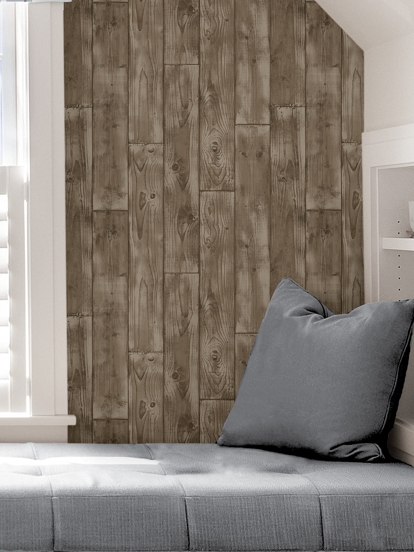 MyStyle MS3946HD wallpaper - View #6