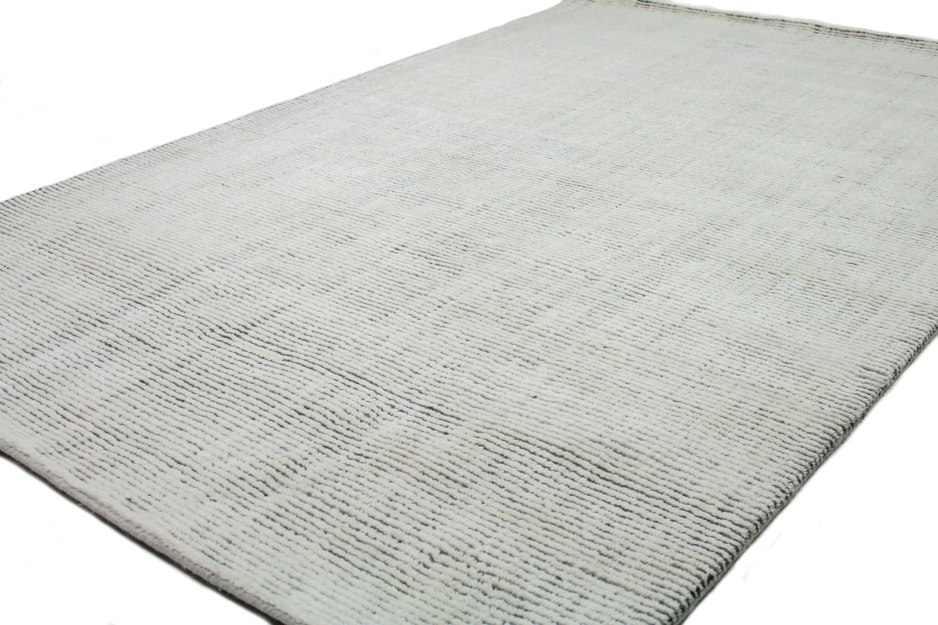 Bashian 649652256214 rugs - View #2
