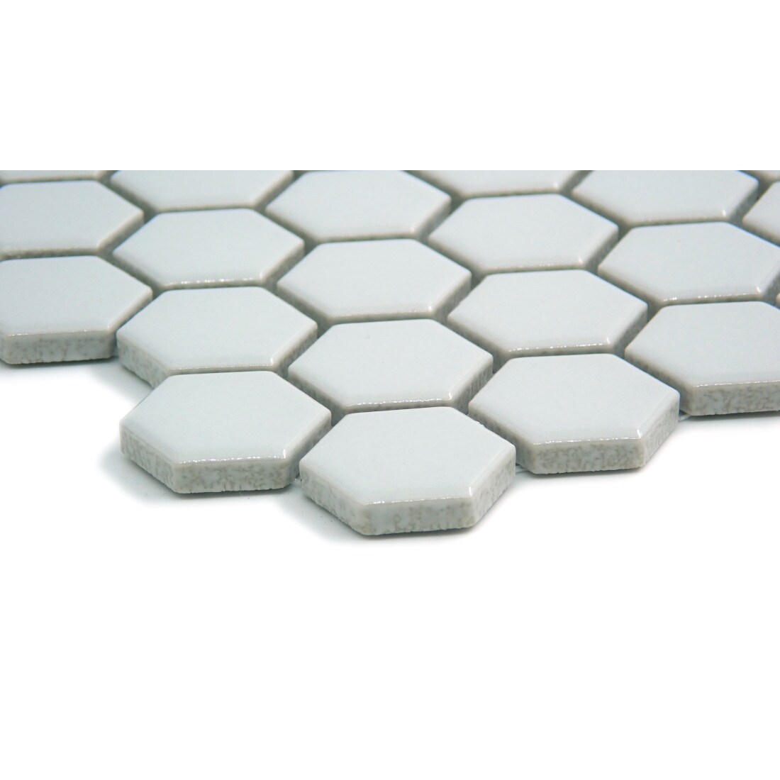 Emser W95INFLGR1012MH1 Ceramic-Tile - View #3