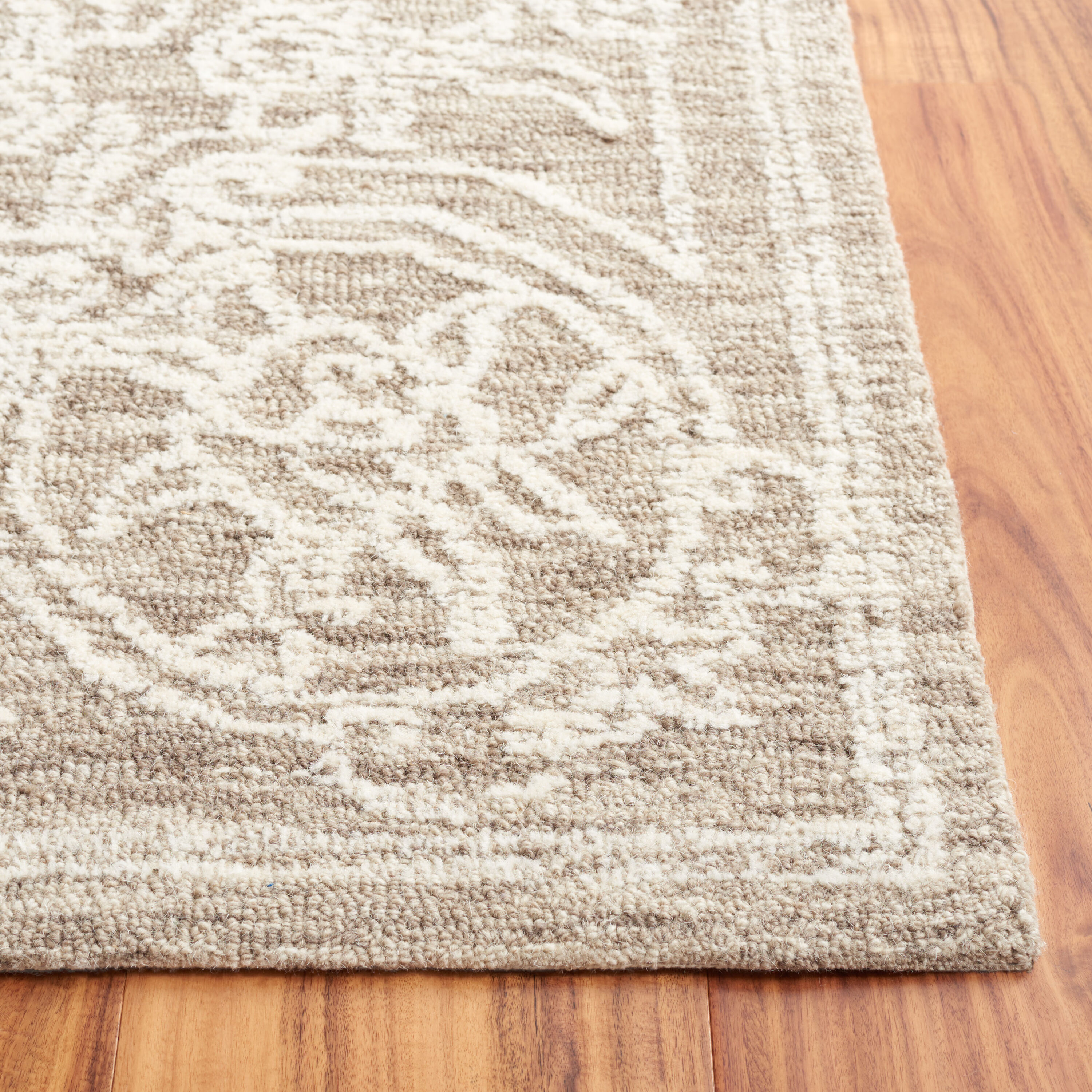 Safavieh EBN309H-29 rugs - View #3