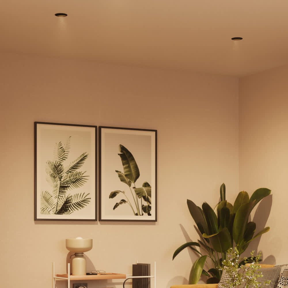 VidaLite 00222443 Led-Retrofit-Downlight - View #7