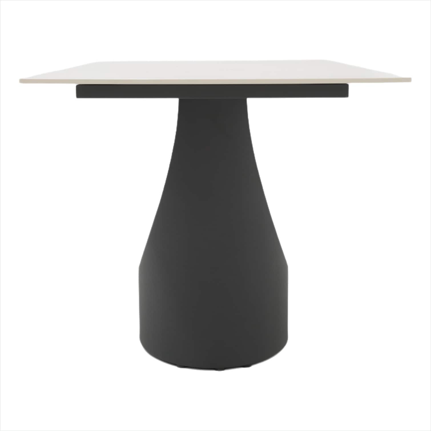 Watnature A91HM0G96P39 Dining-Tables - View #2